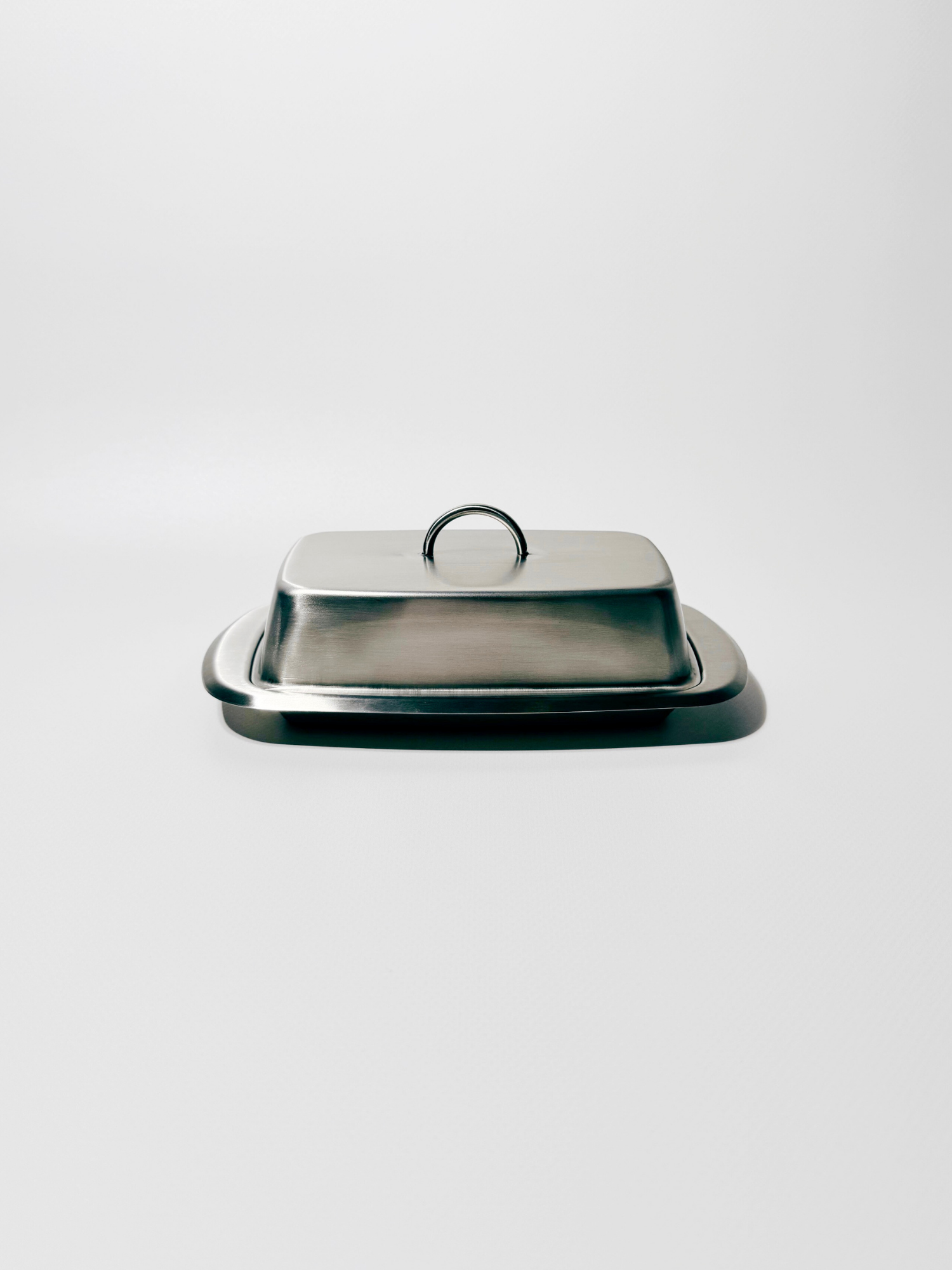 META Butter Dish 002
