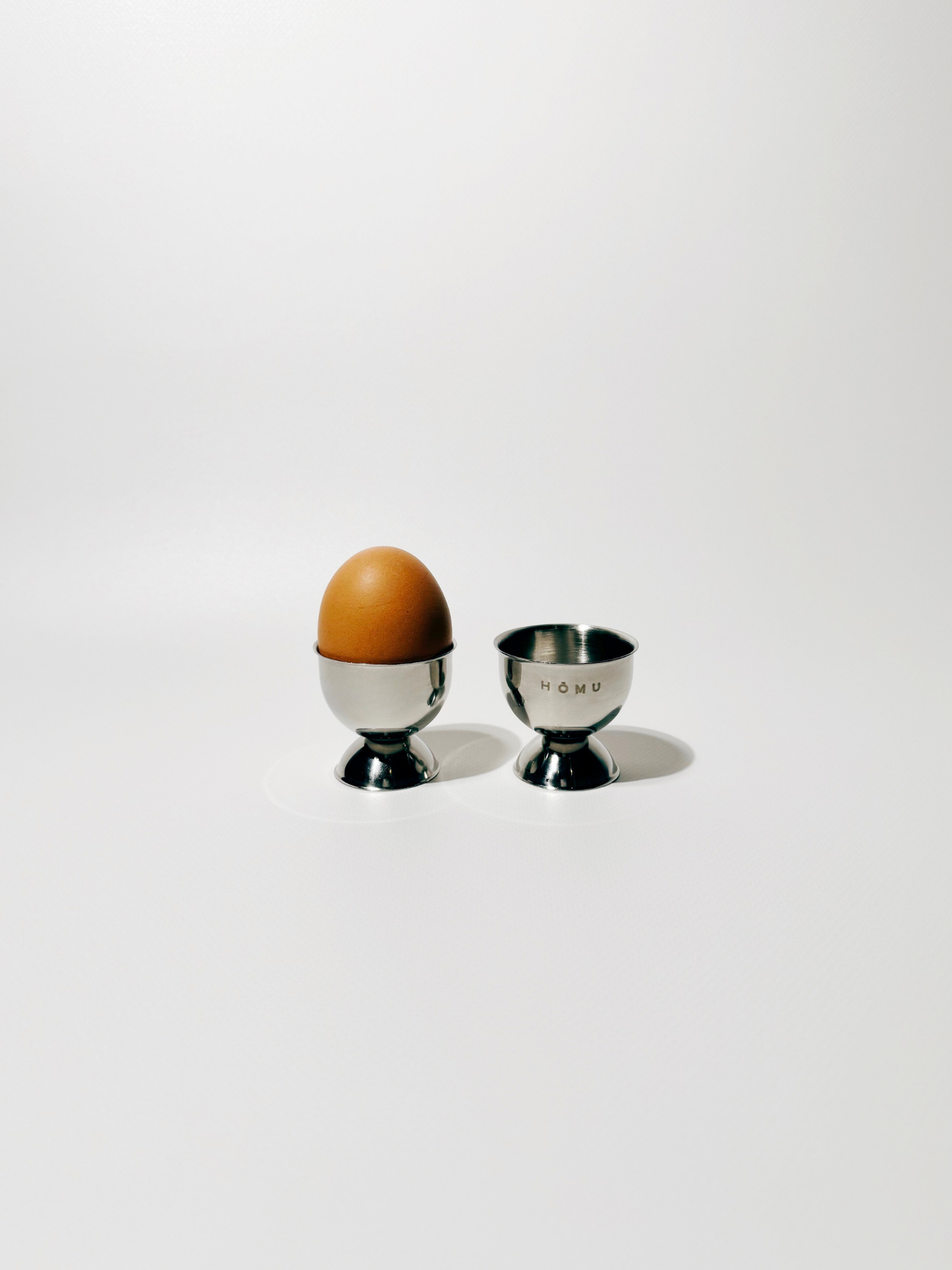 META Egg Cup 001