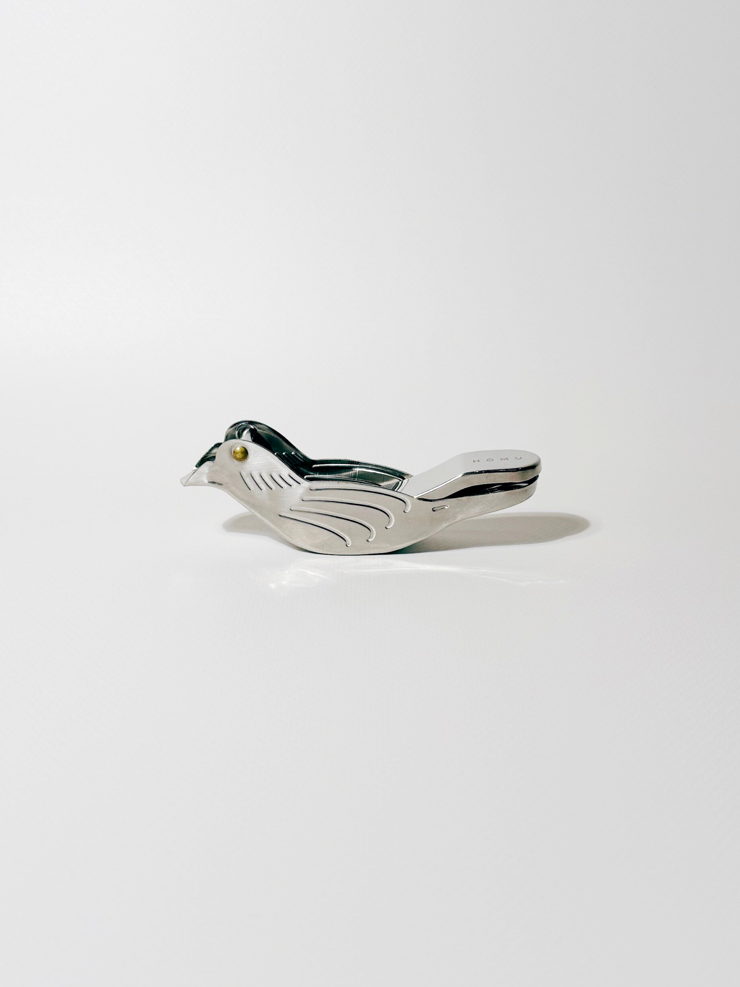 META Lemon Squeezer - Bird