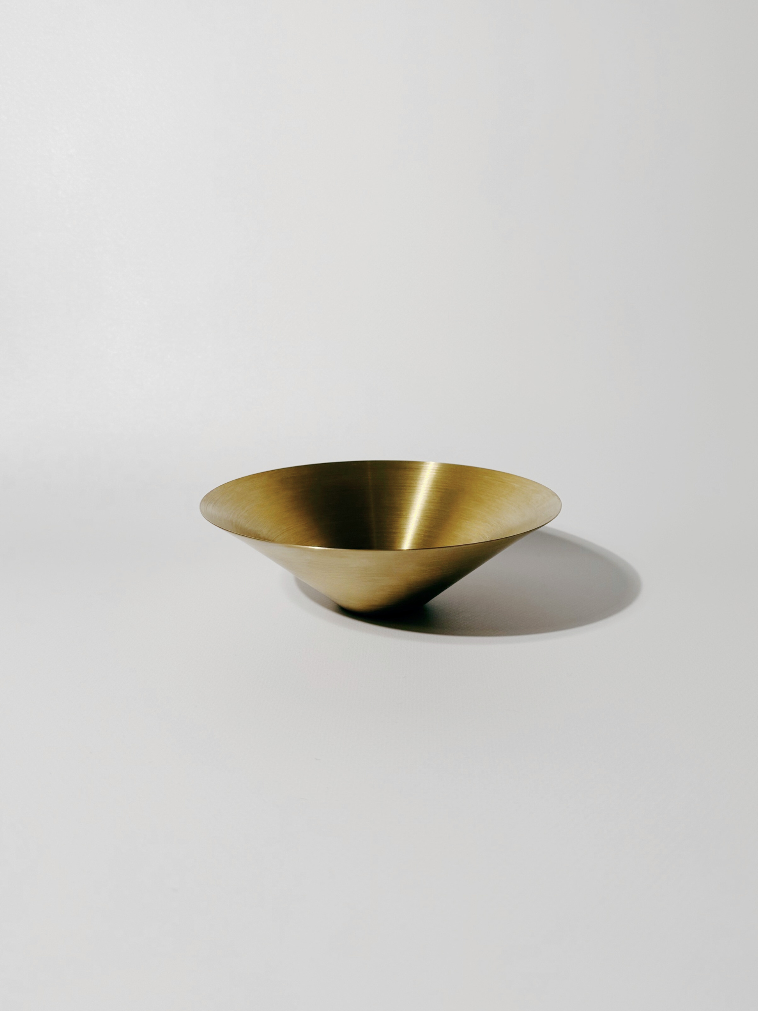 META S Salad Bowl