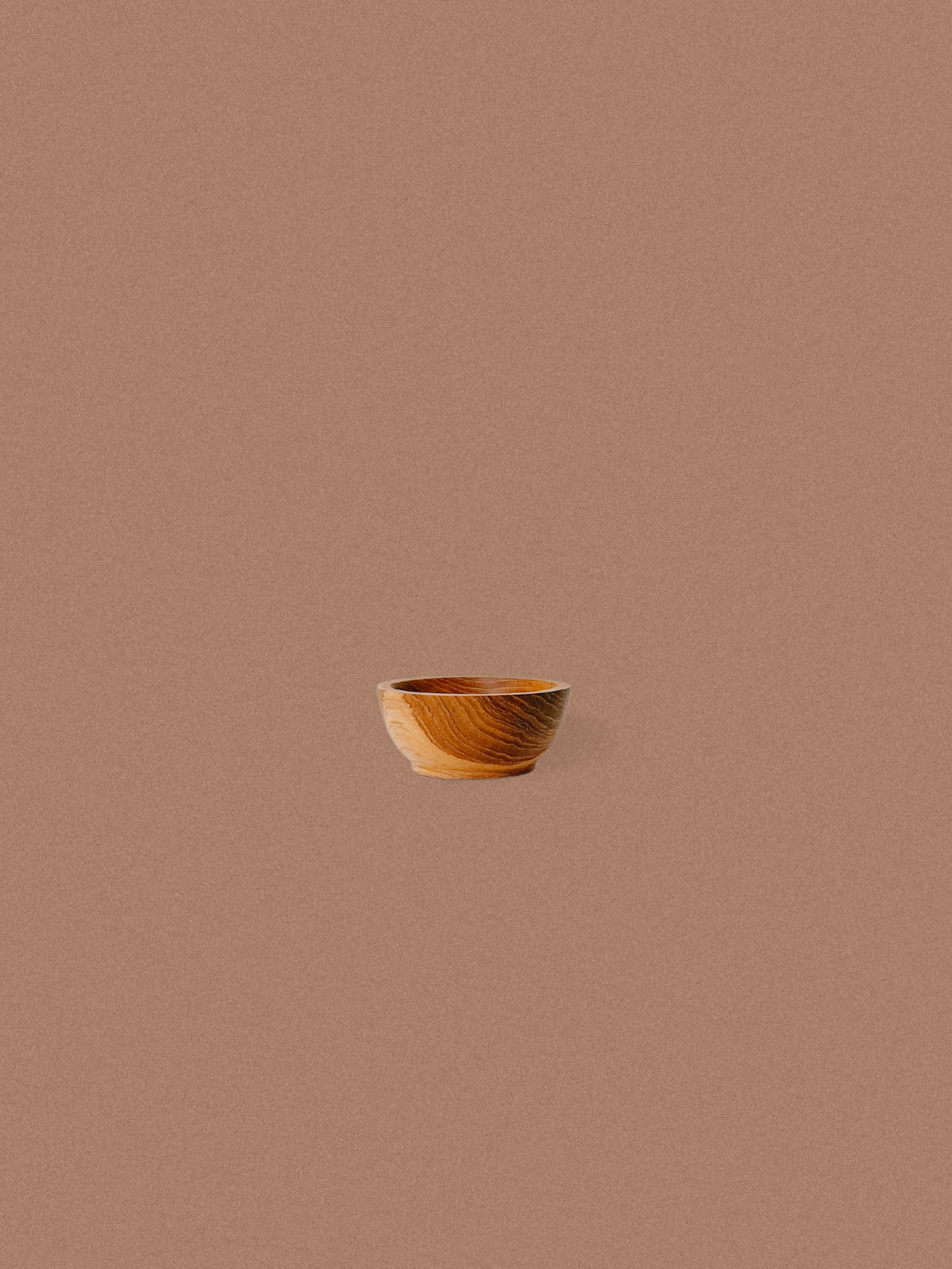 MORI Pinch Bowl