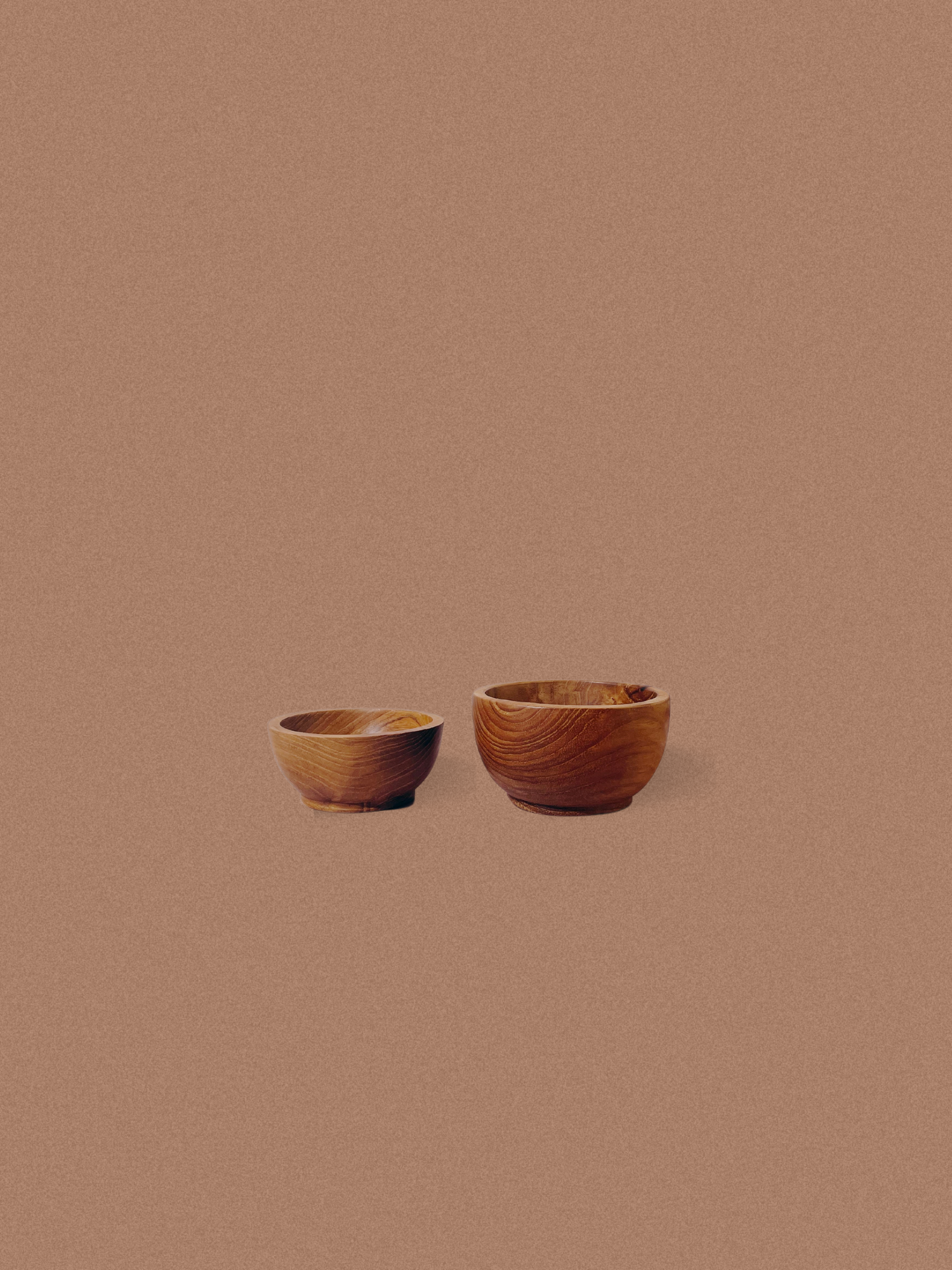 MORI Pinch Bowl