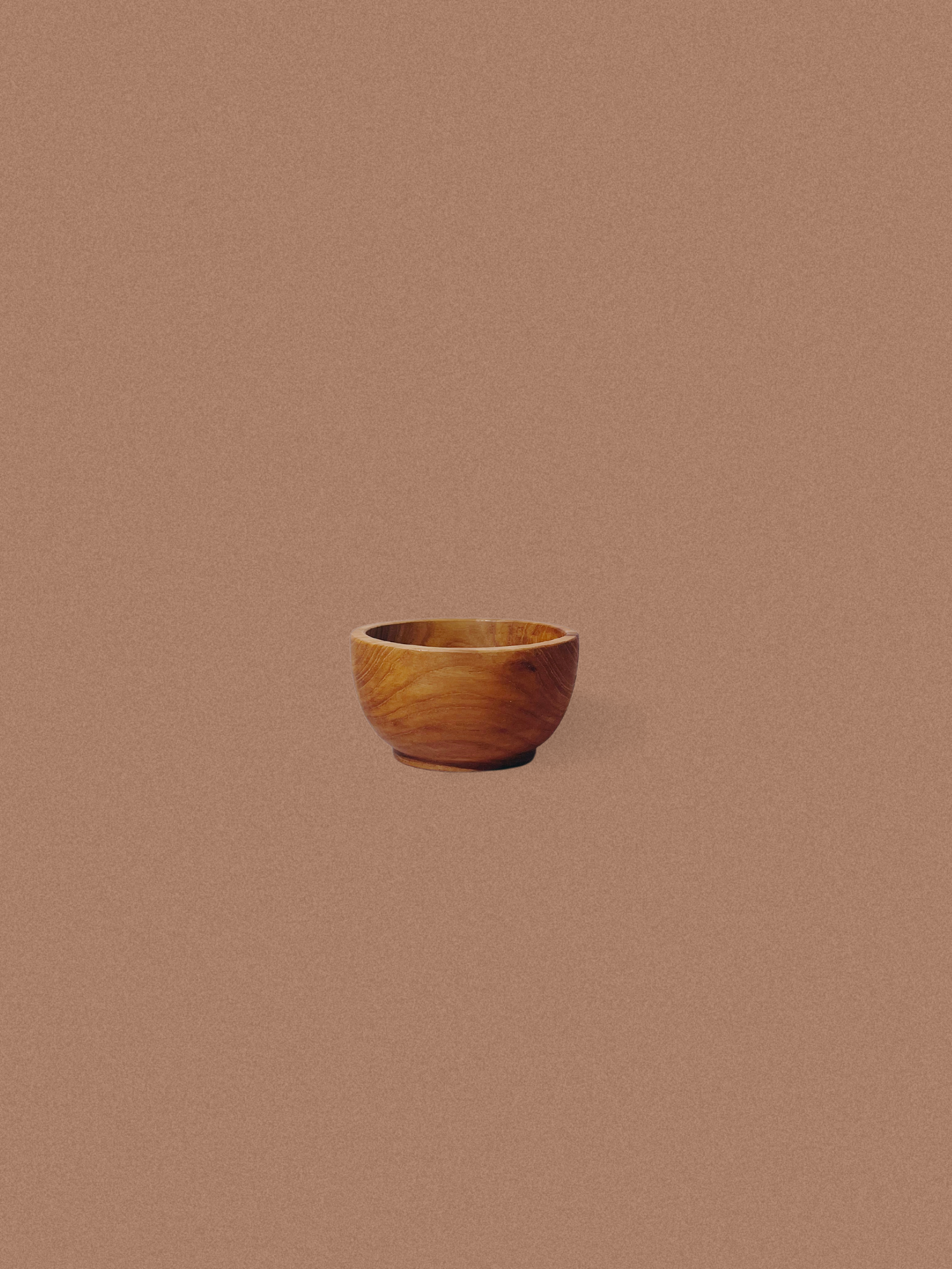 MORI Pinch Bowl