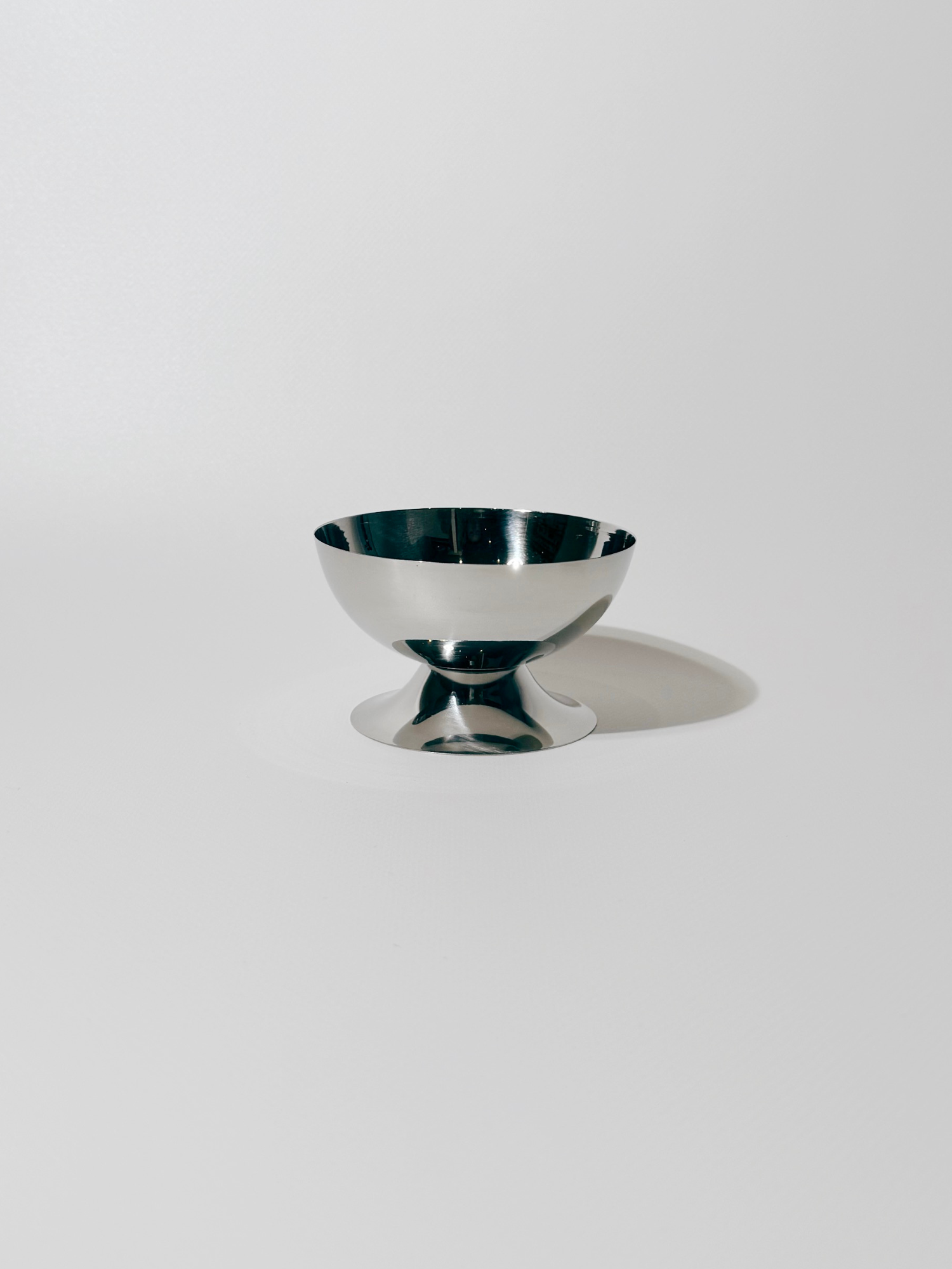 META Dessert Cup 001