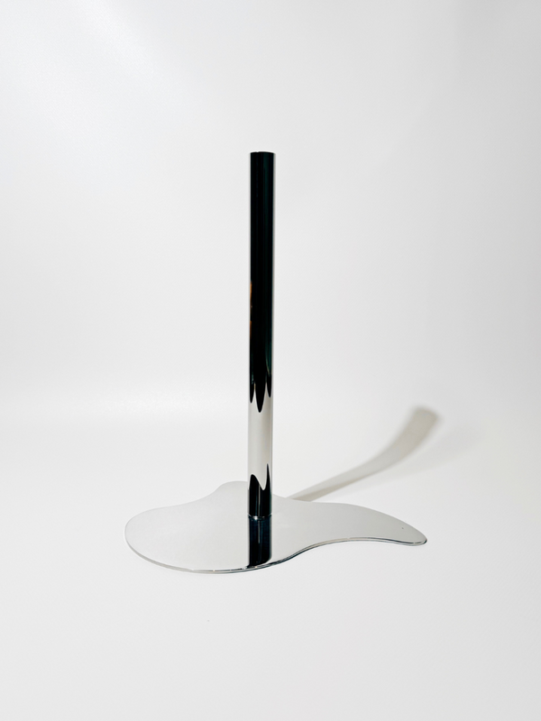 WOS Single Stem Vase 001