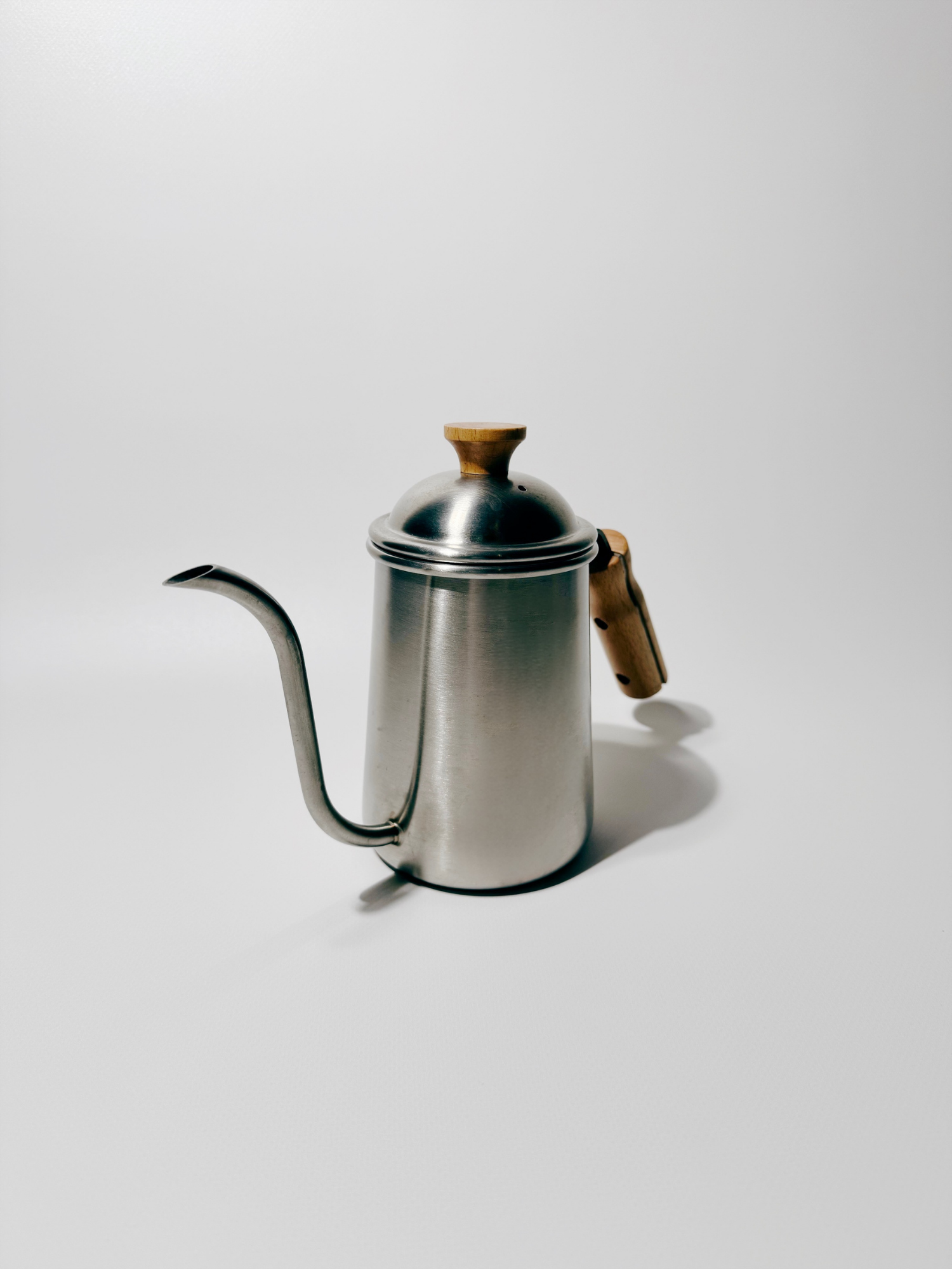 META Kettle