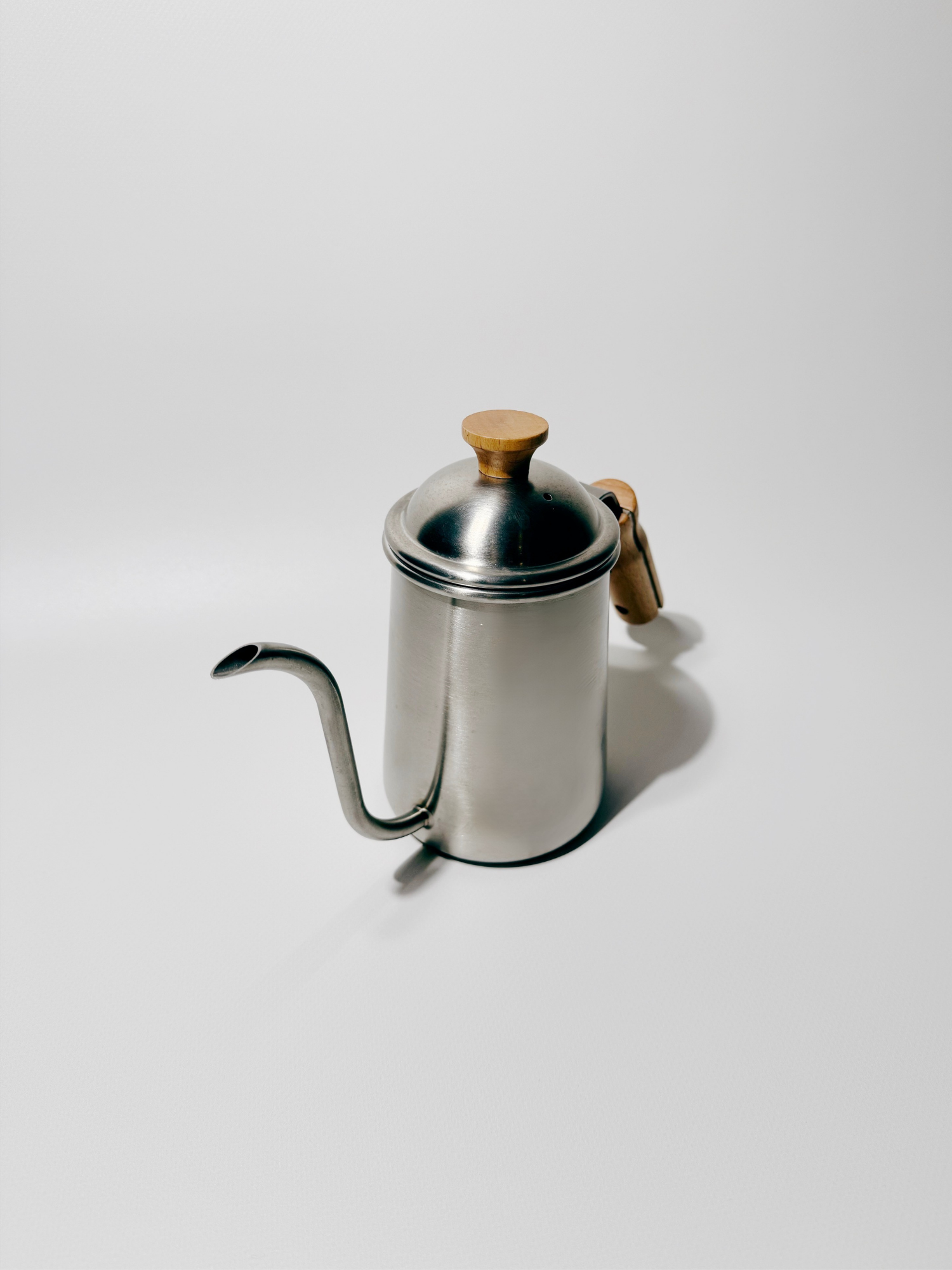 META Kettle