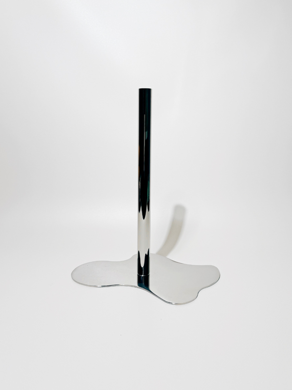 WOS Single Stem Vase 002