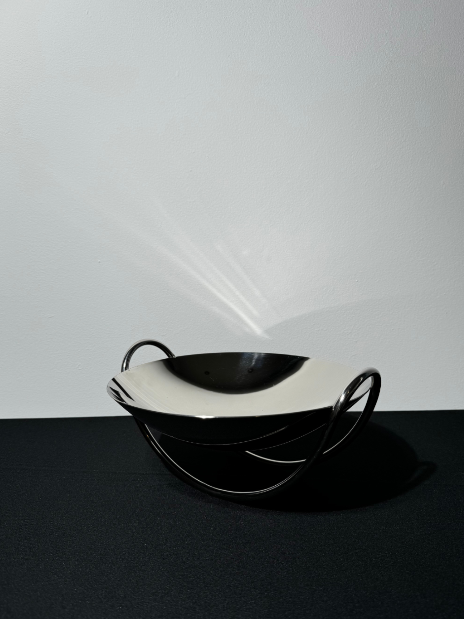 CHROMA Serving Bowl