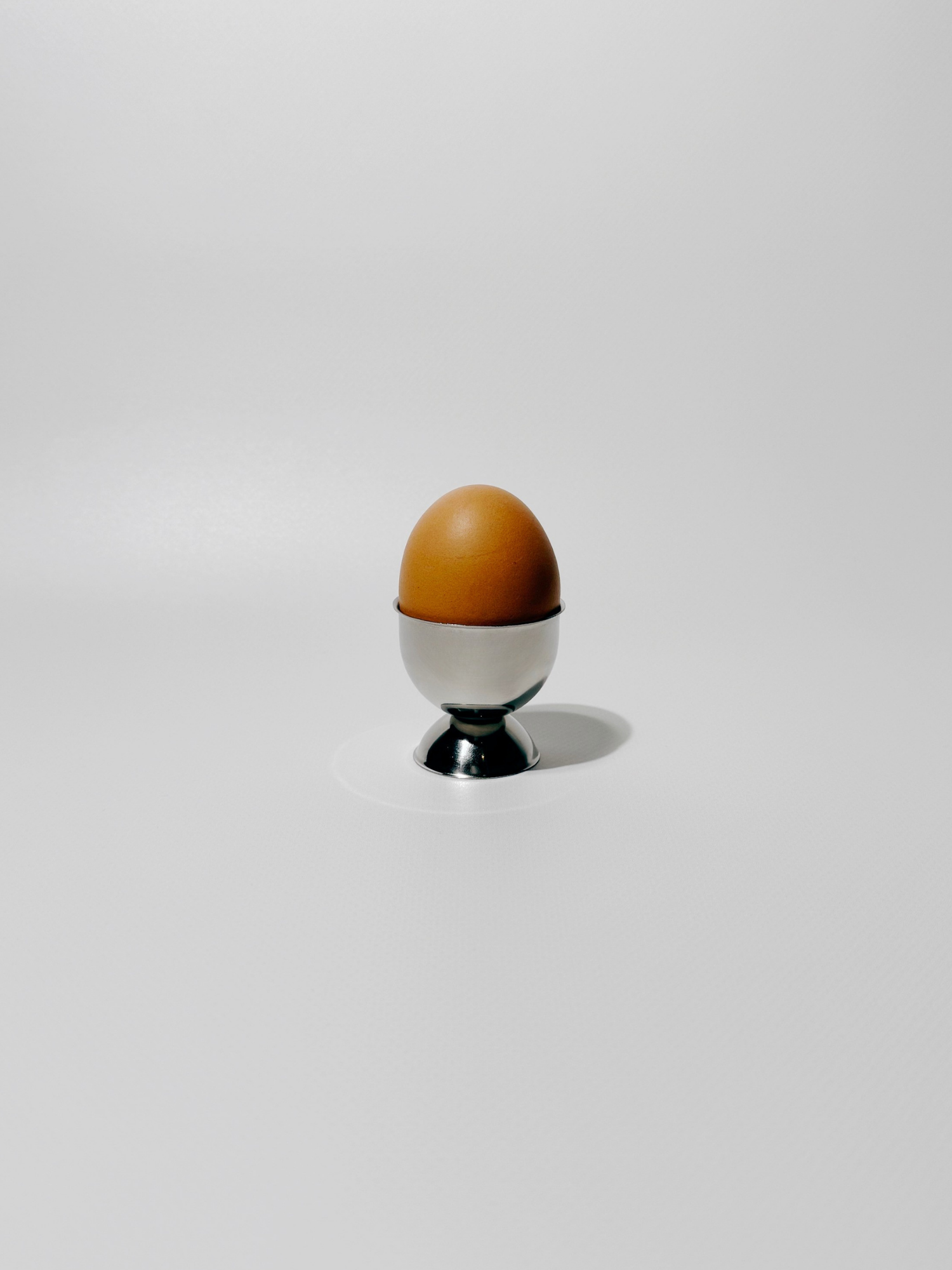 META Egg Cup 001