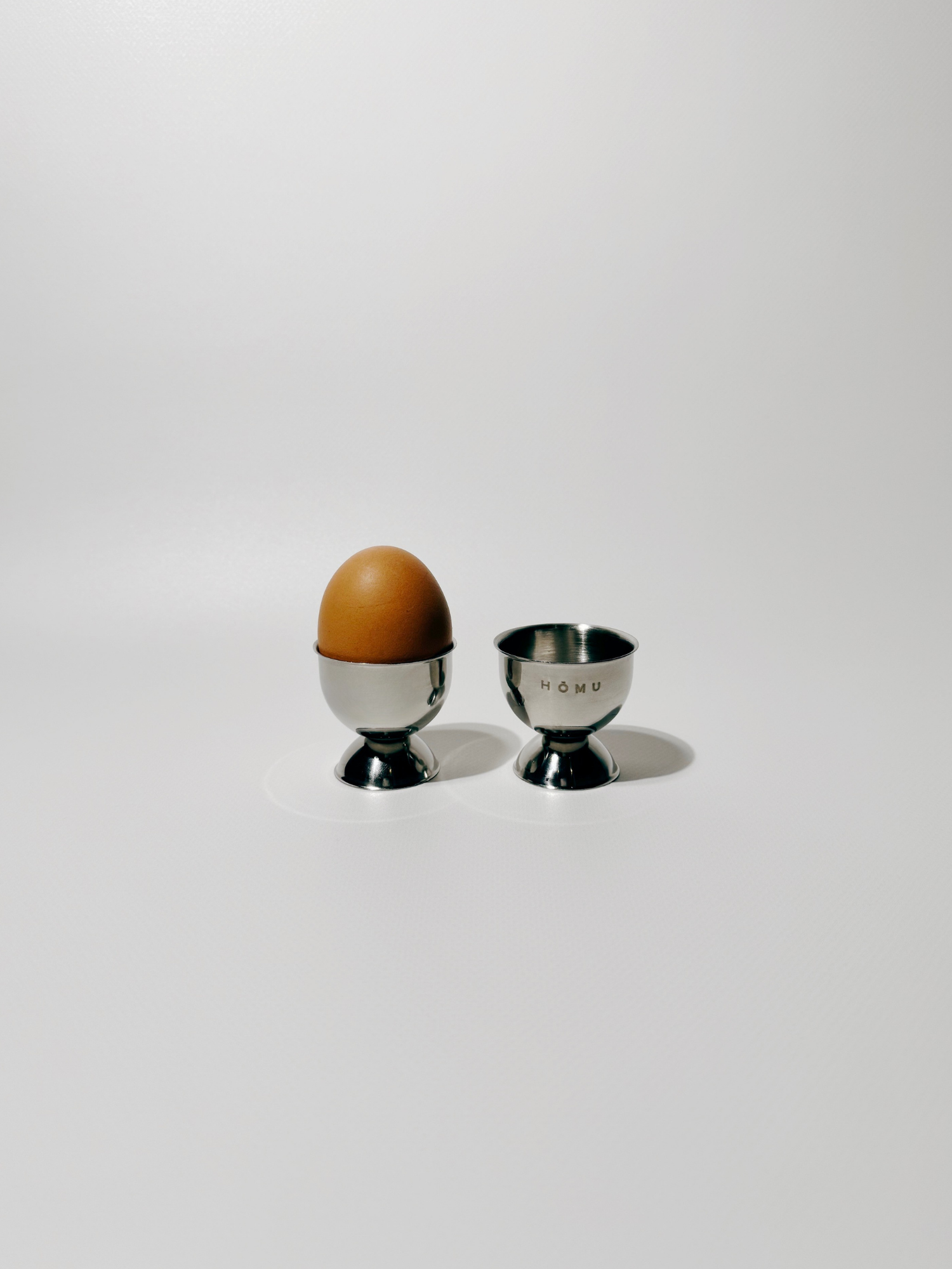 META Egg Cup 001