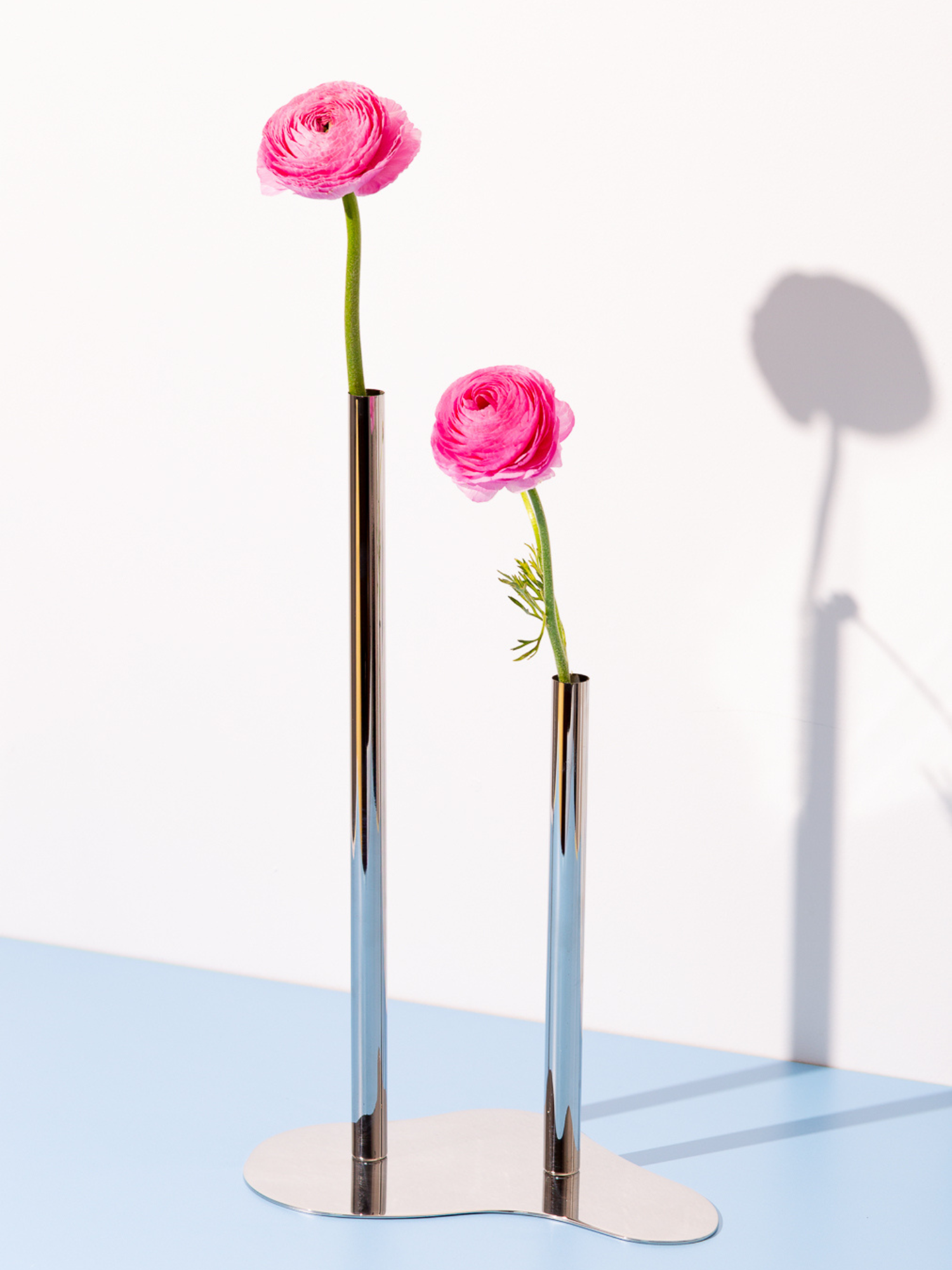 WOS Single Stem Vase 003
