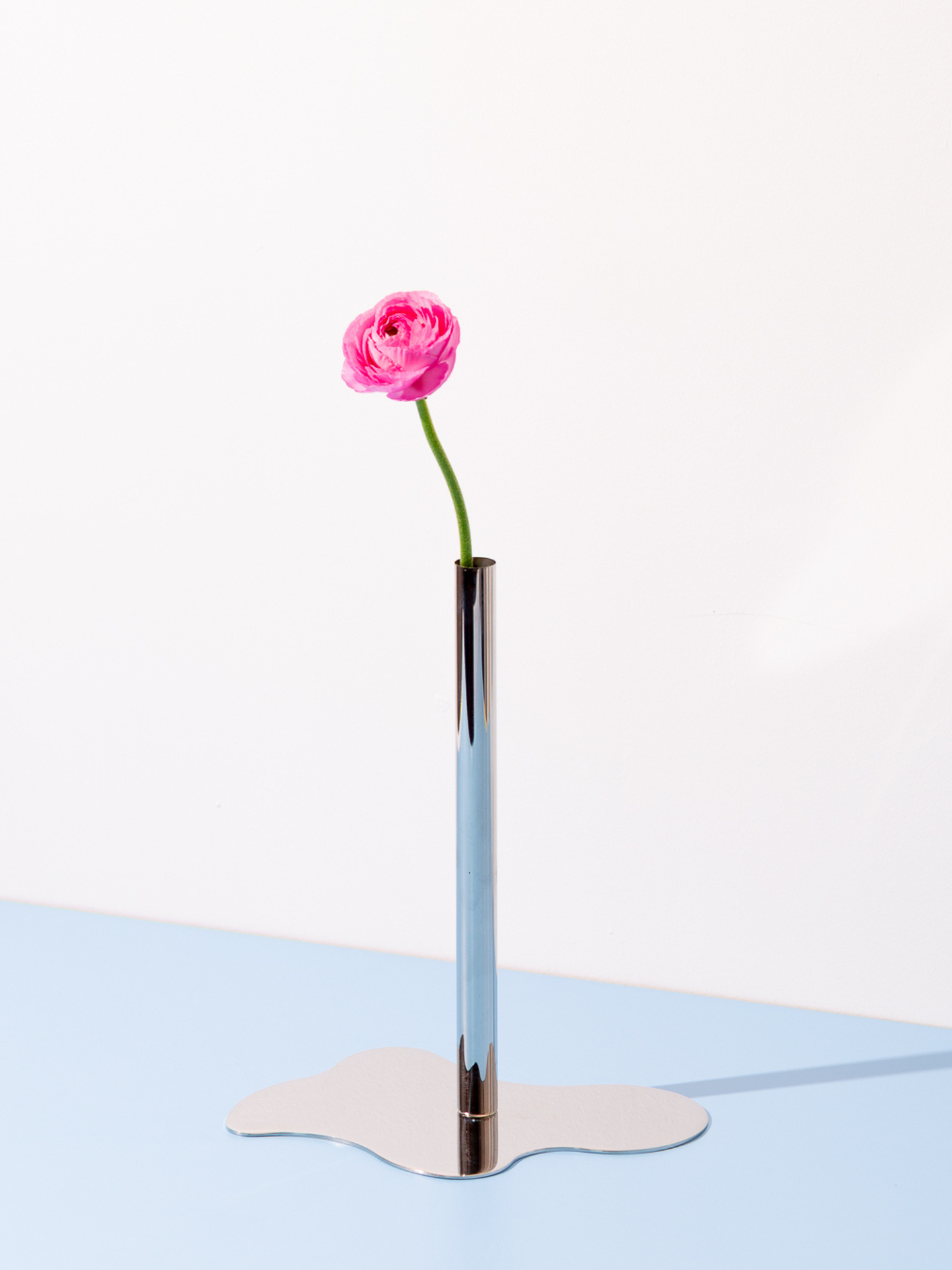 WOS Single Stem Vase 002