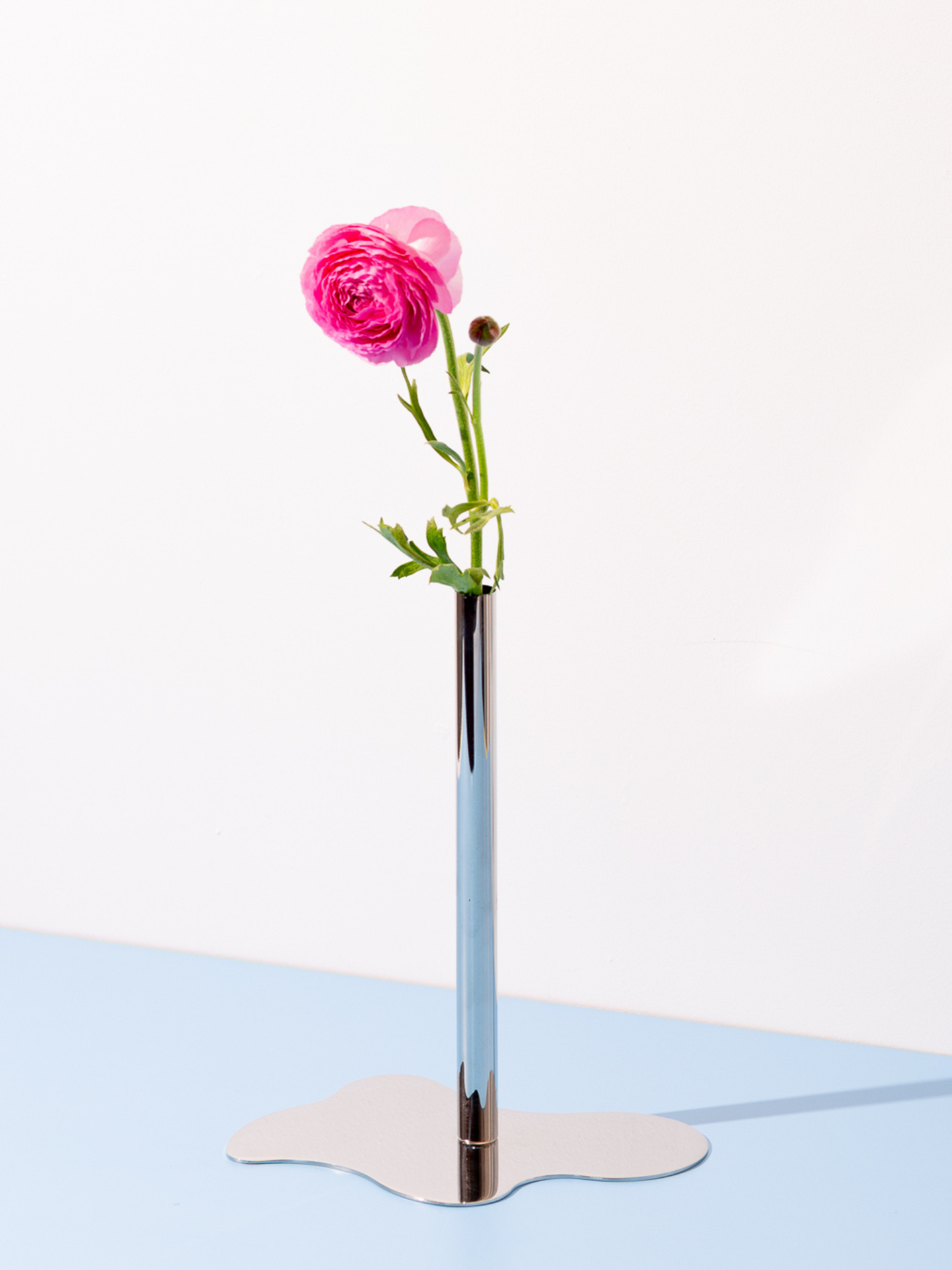 WOS Single Stem Vase 002