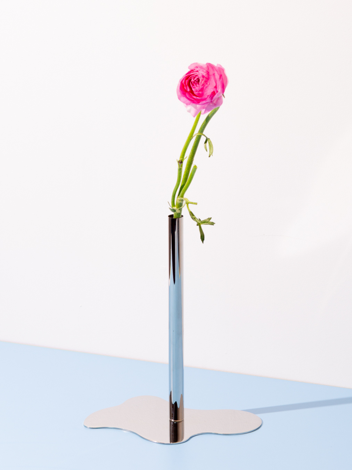 WOS Single Stem Vase 002