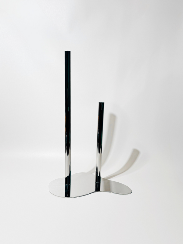 WOS Single Stem Vase 003