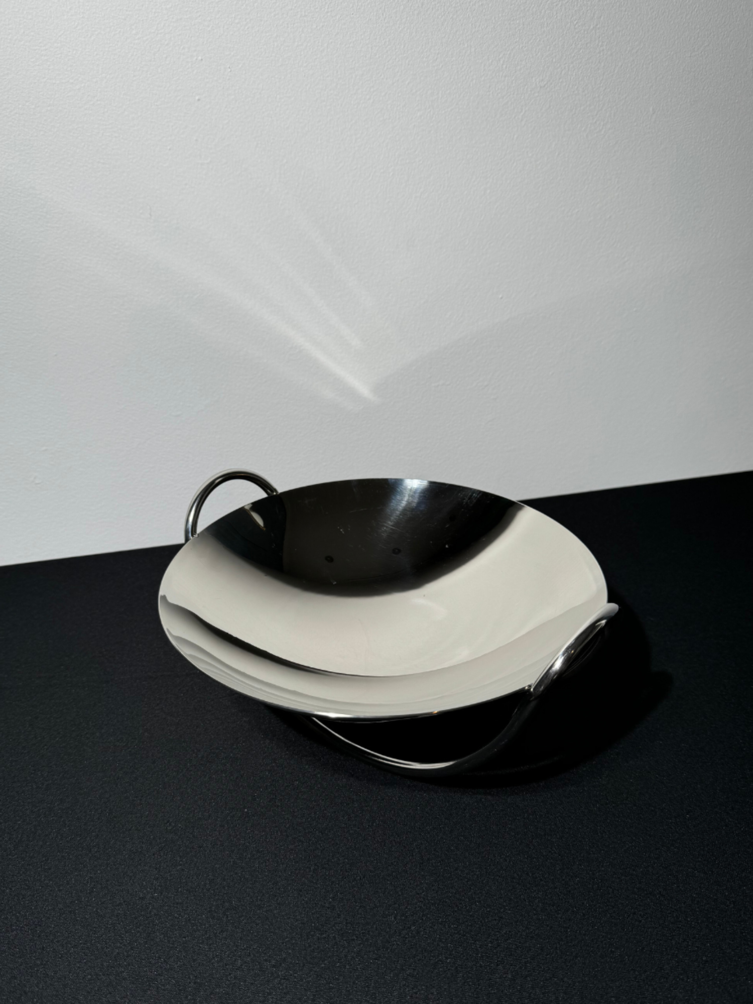 CHROMA Serving Bowl