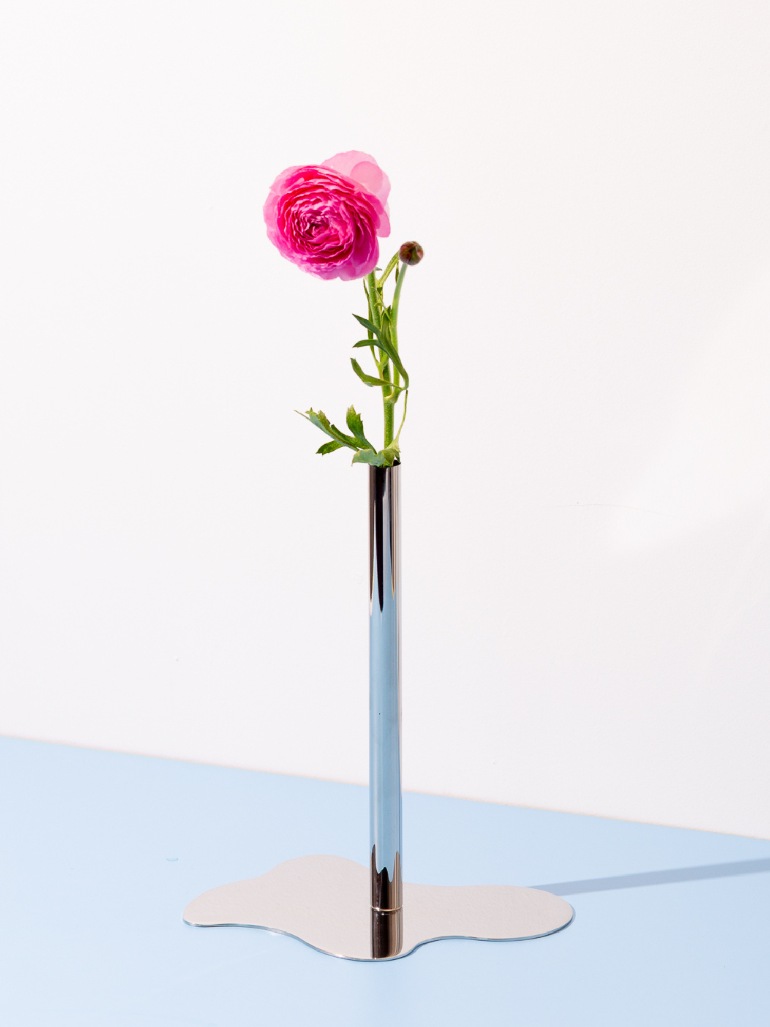 WOS Single Stem Vase 002