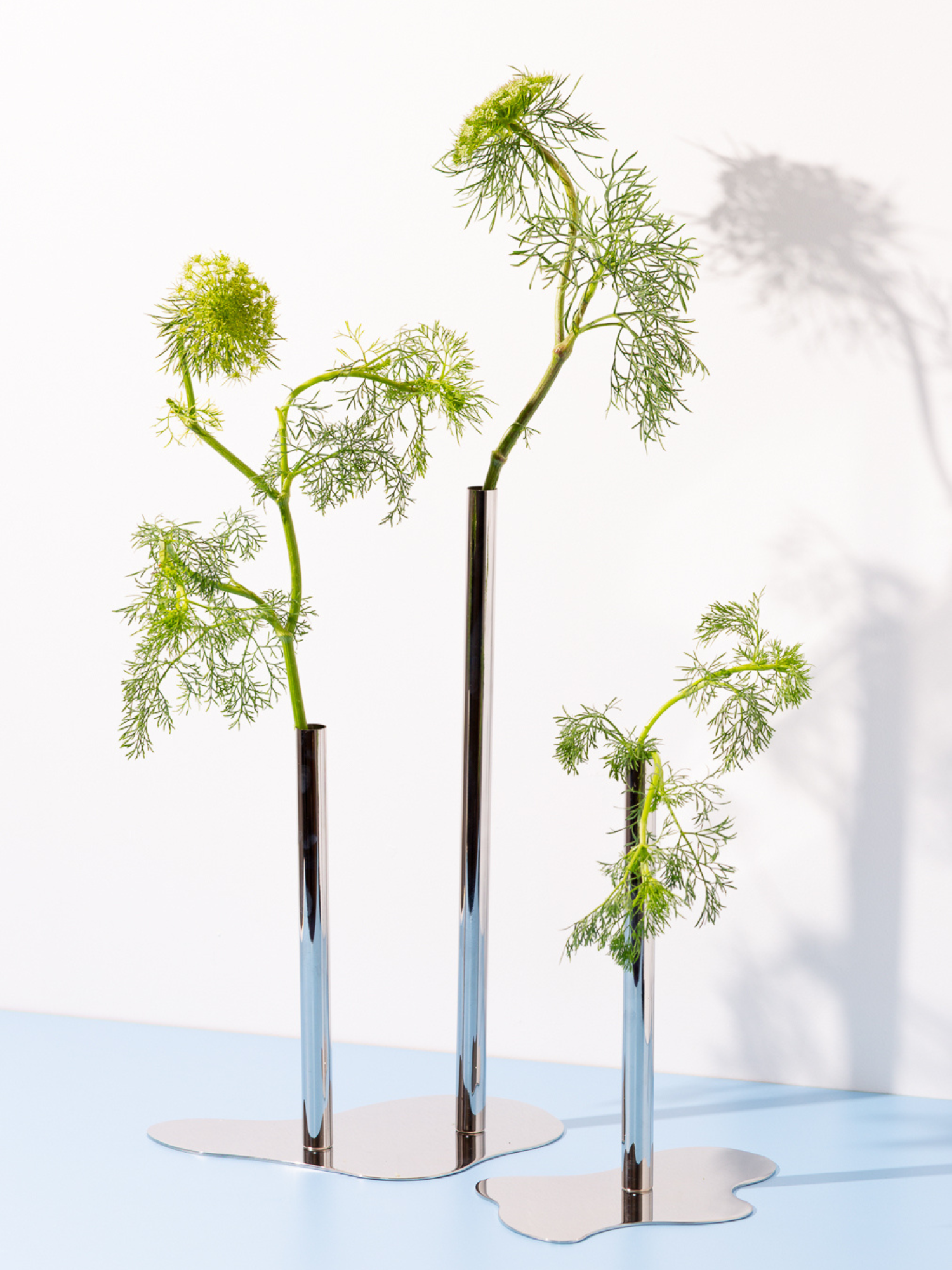 WOS Single Stem Vase 003