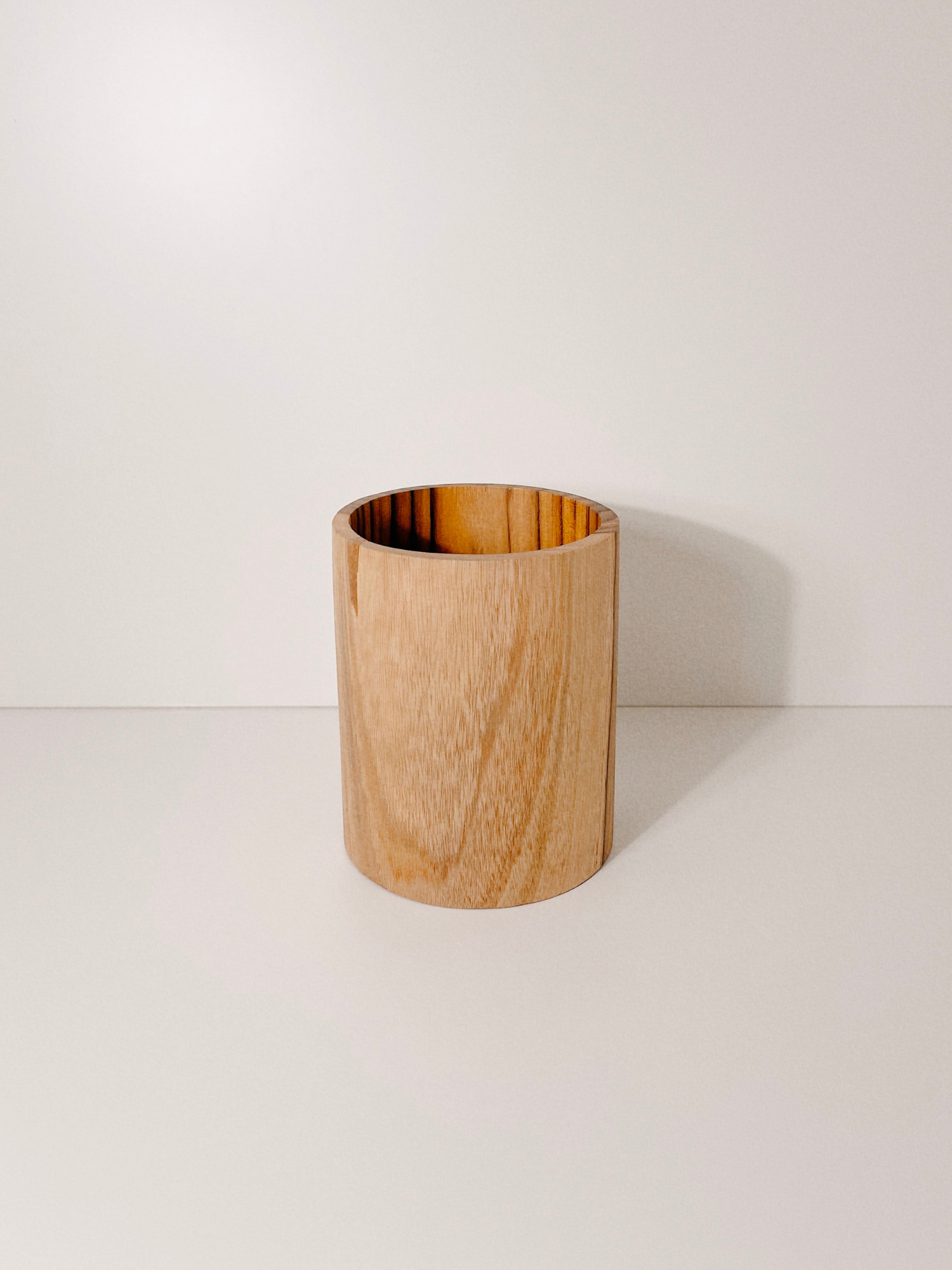 MORI Cutlery Holder