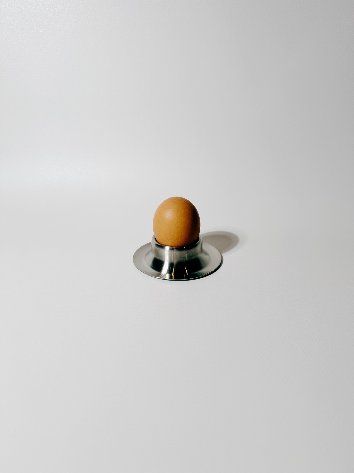 META Egg Cup 002 (Set of 2)