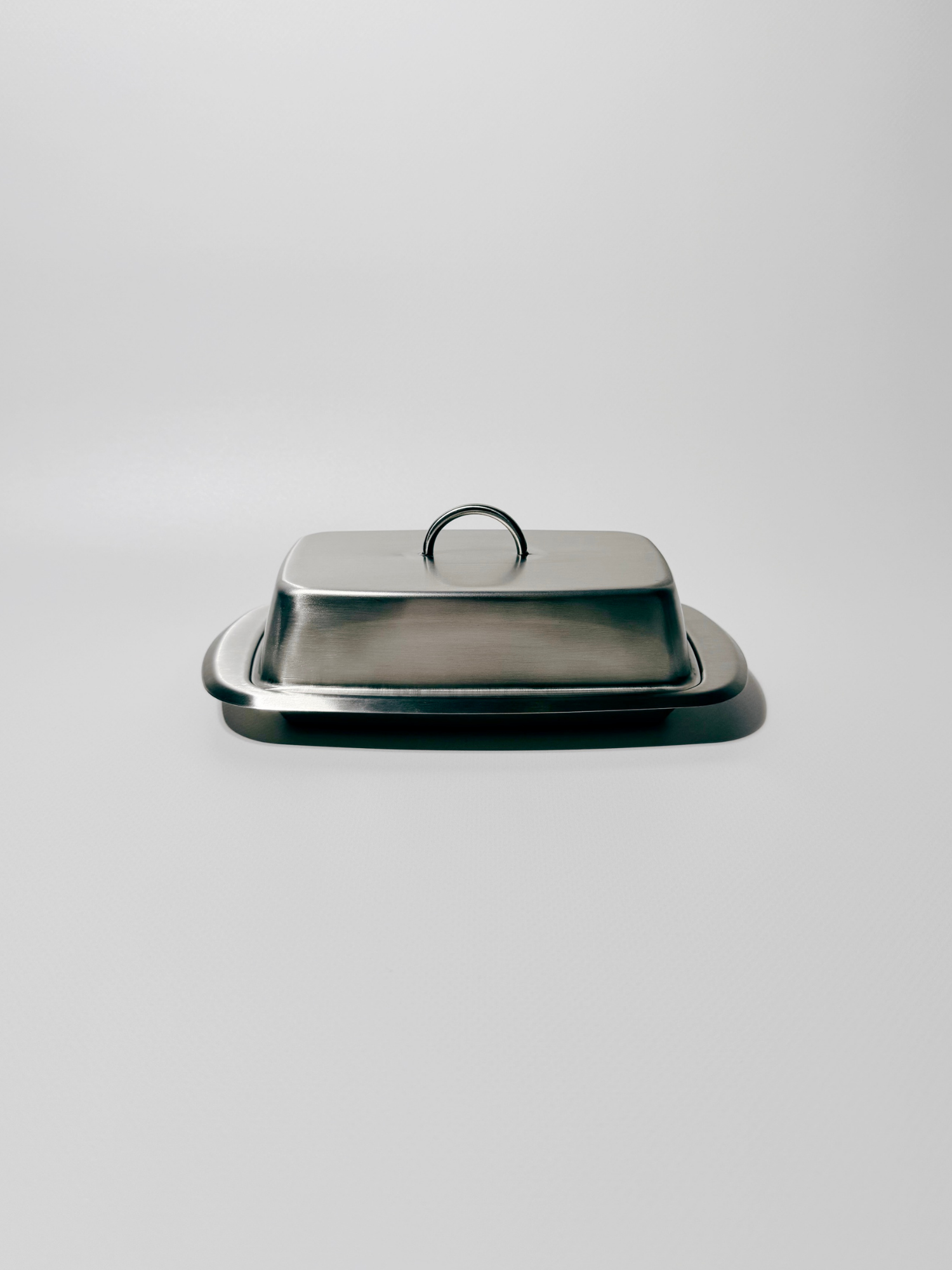 META Butter Dish 002