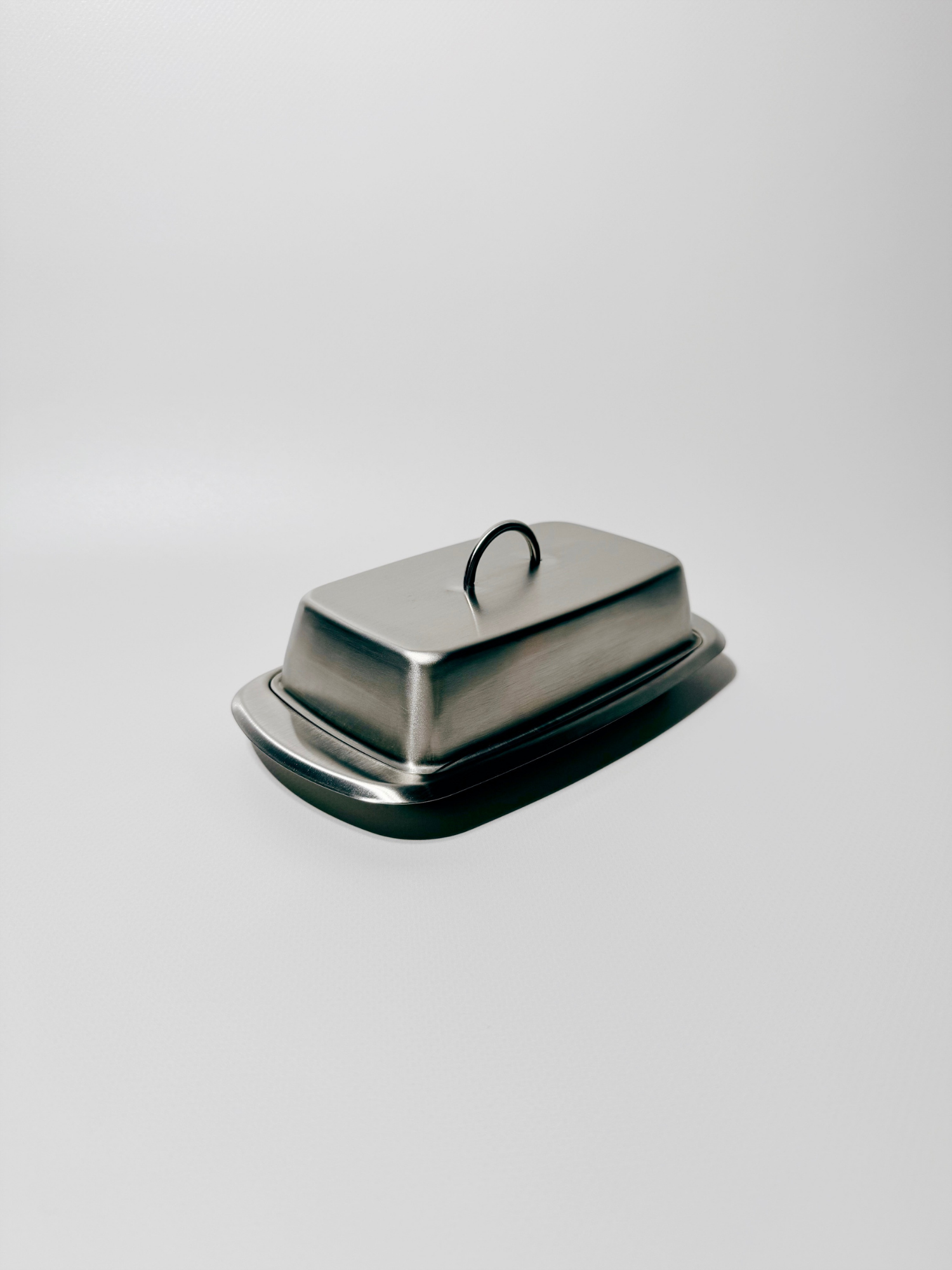 META Butter Dish 002