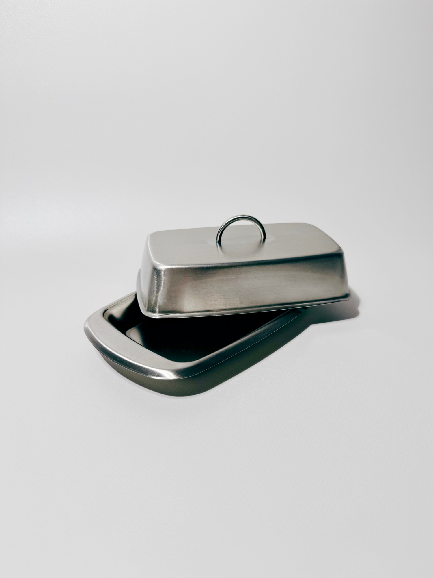 META Butter Dish 002