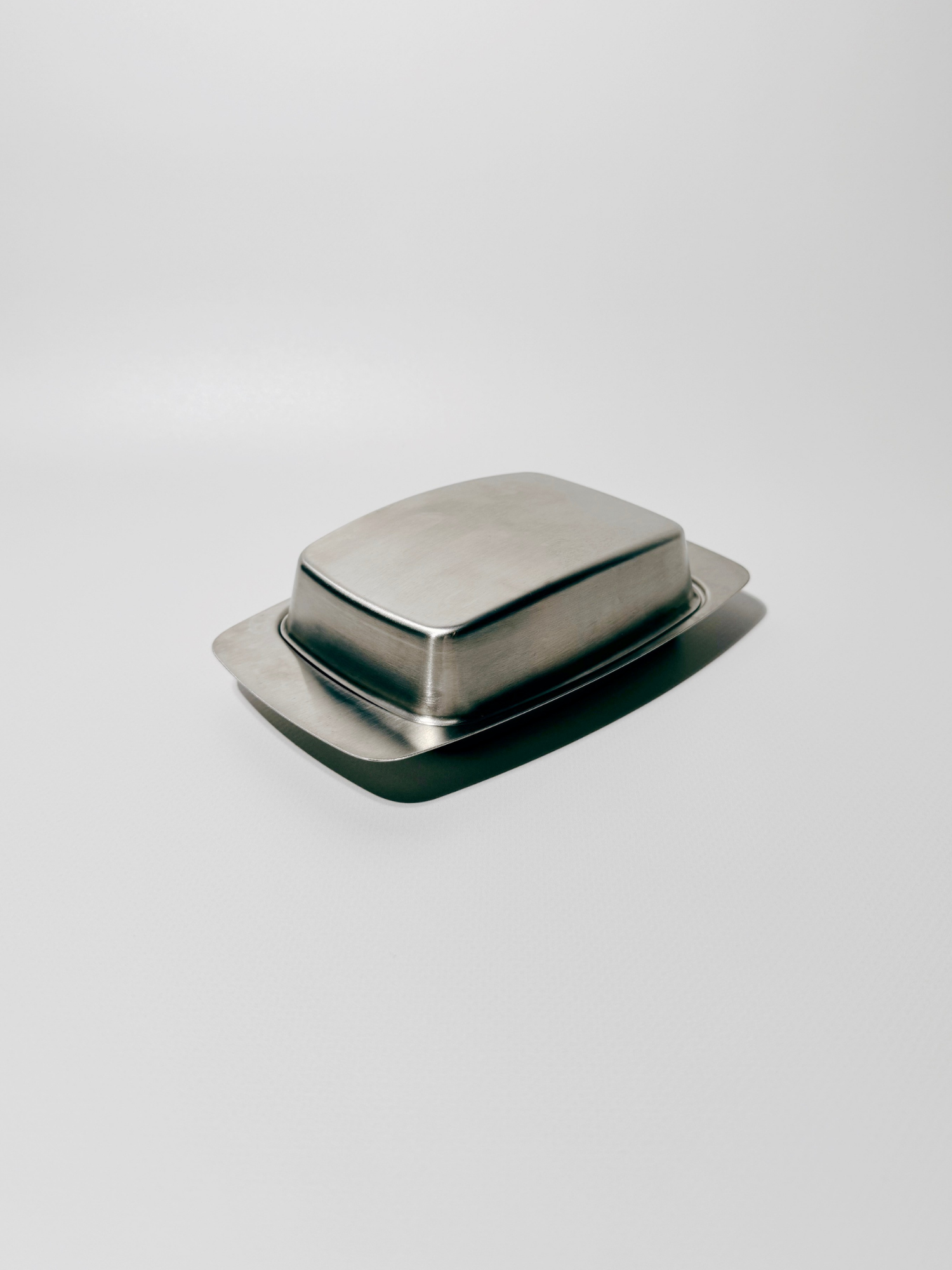 META Butter Dish 001