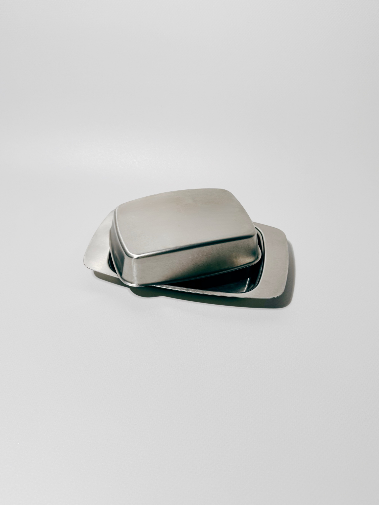 META Butter Dish 001