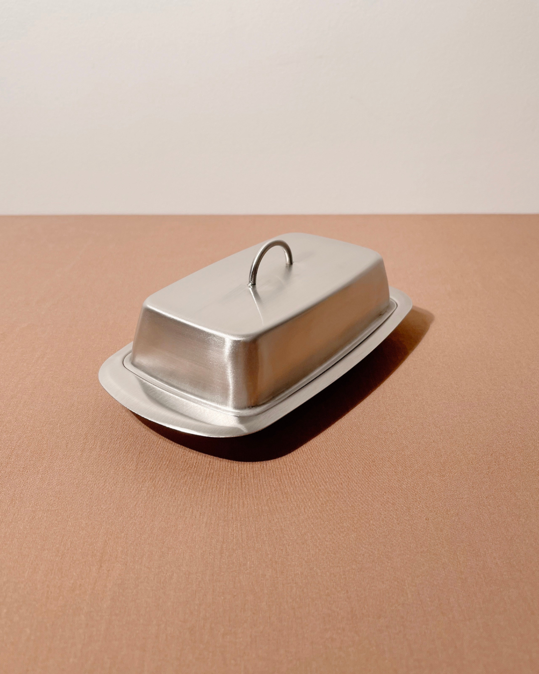 META Butter Dish 002