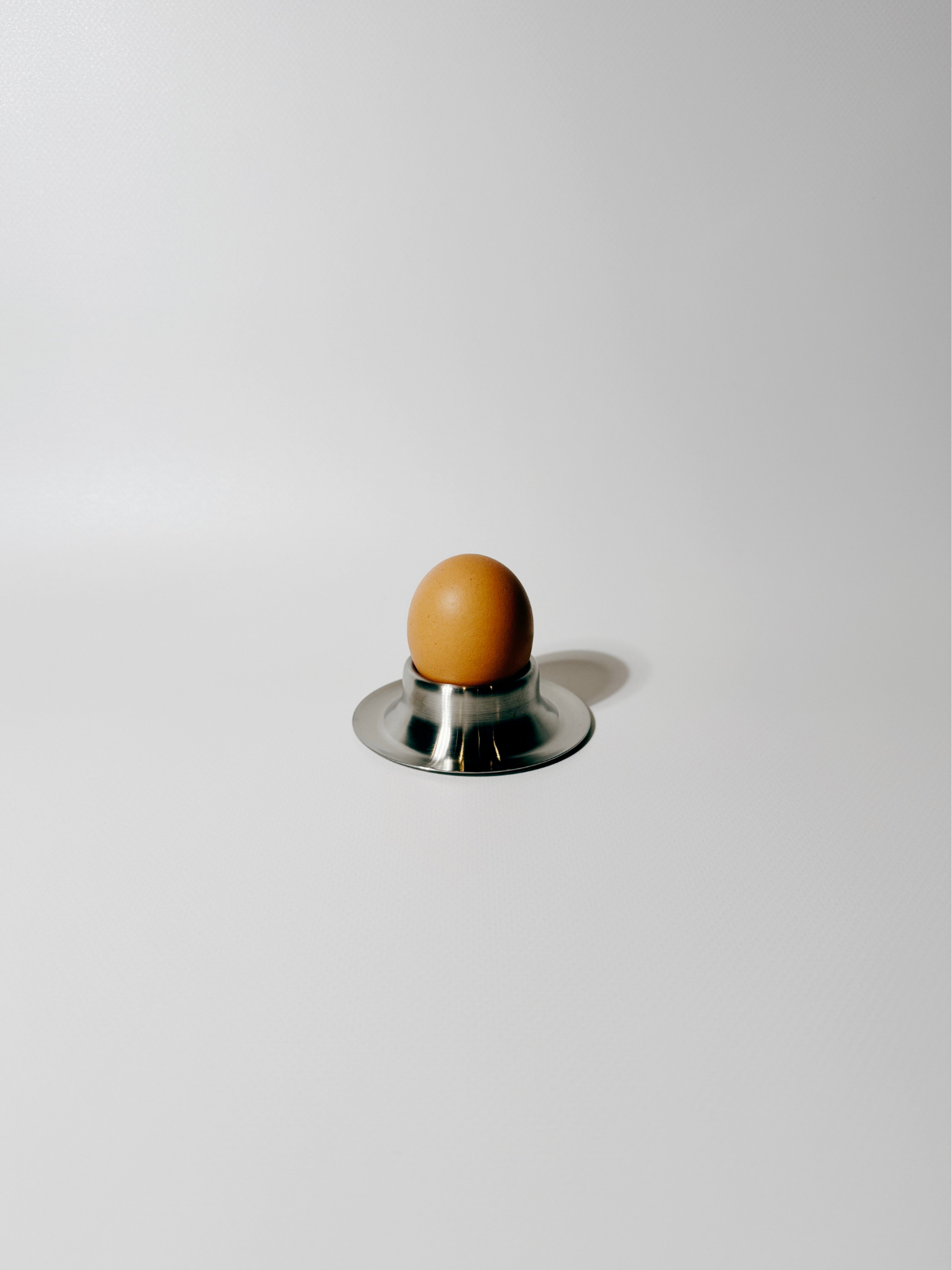 META Egg Cup 002 (Set of 2)