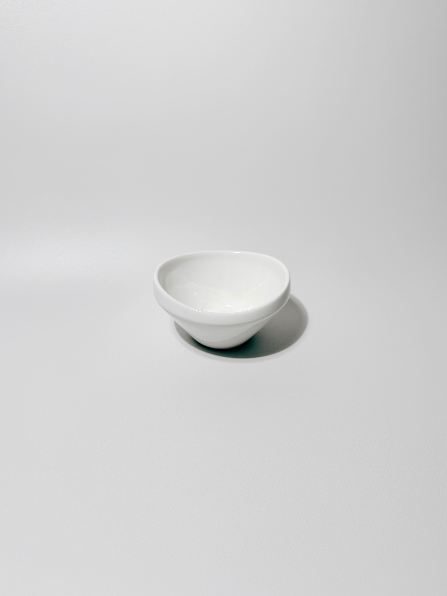 MOON S Bowl