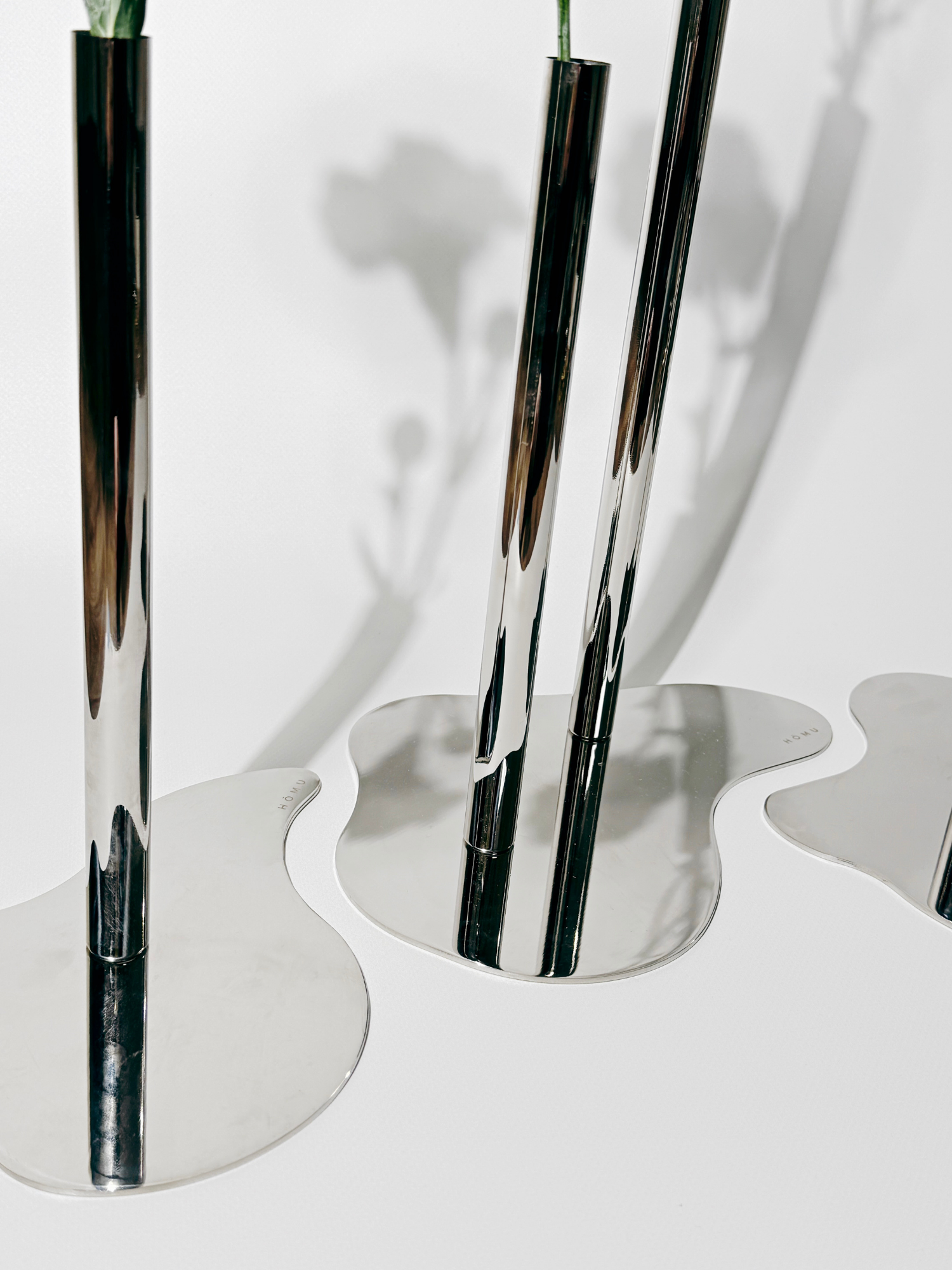 WOS Single Stem Vase 003