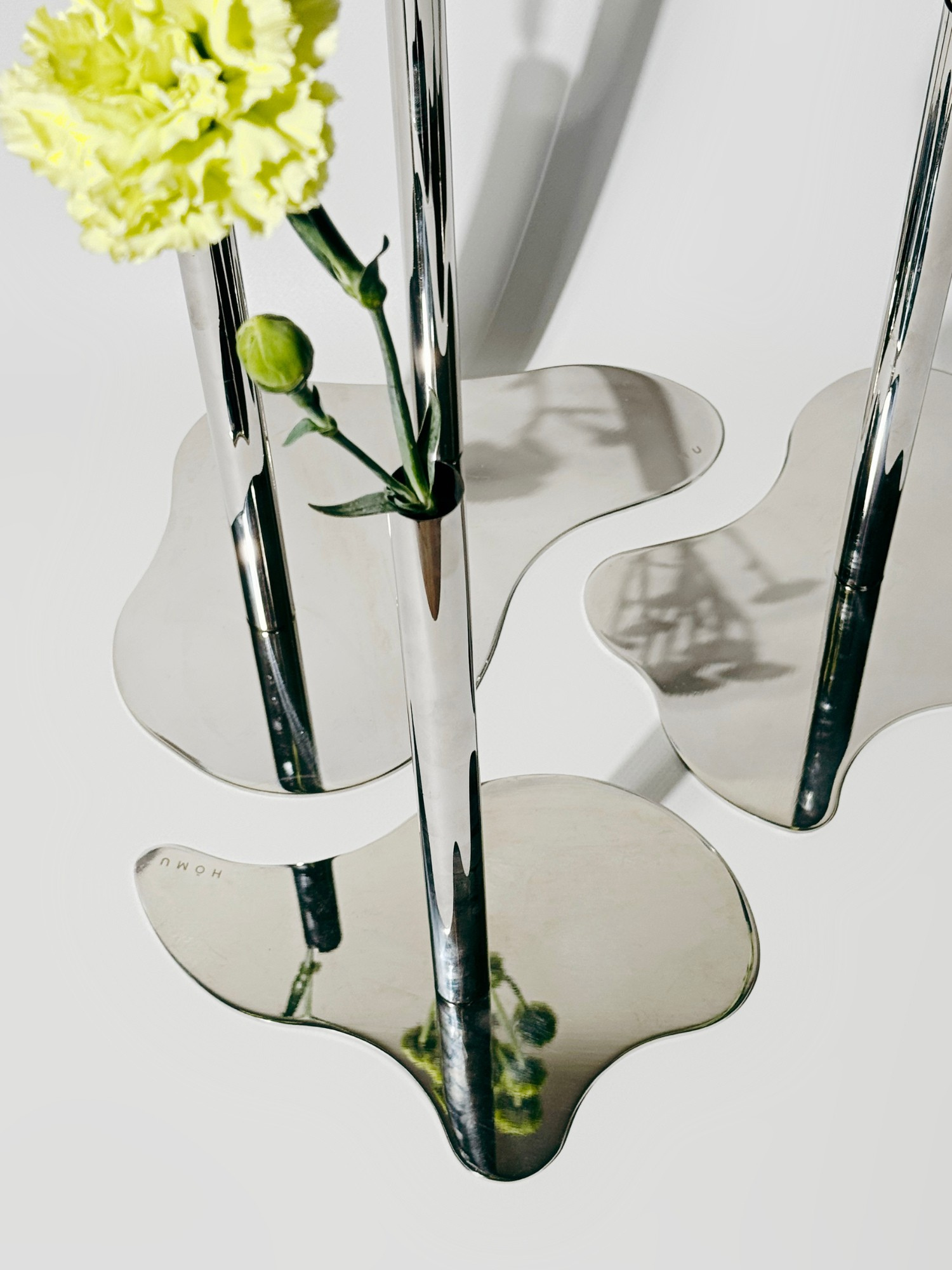 WOS Single Stem Vase 001