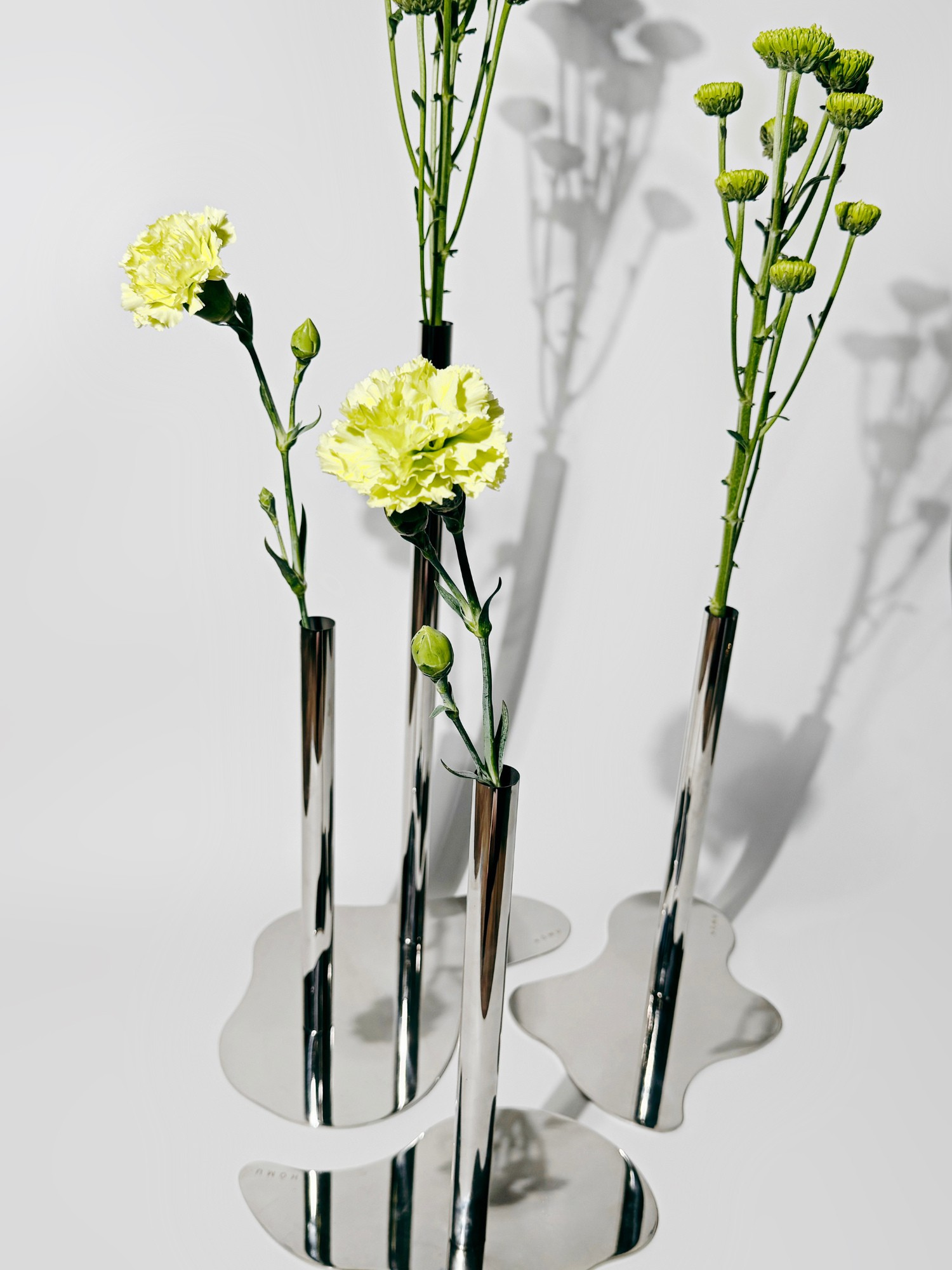 WOS Single Stem Vase 001