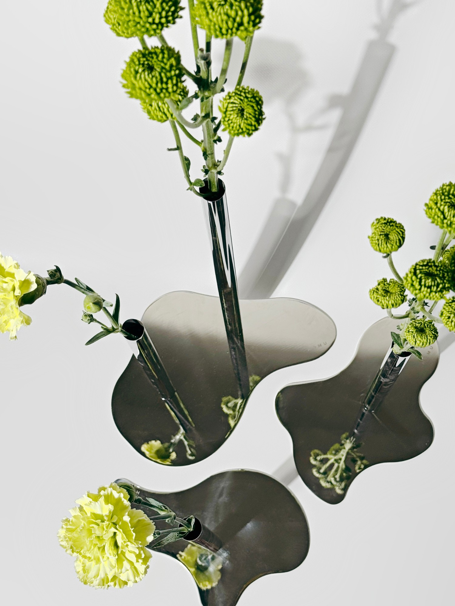WOS Single Stem Vase 001
