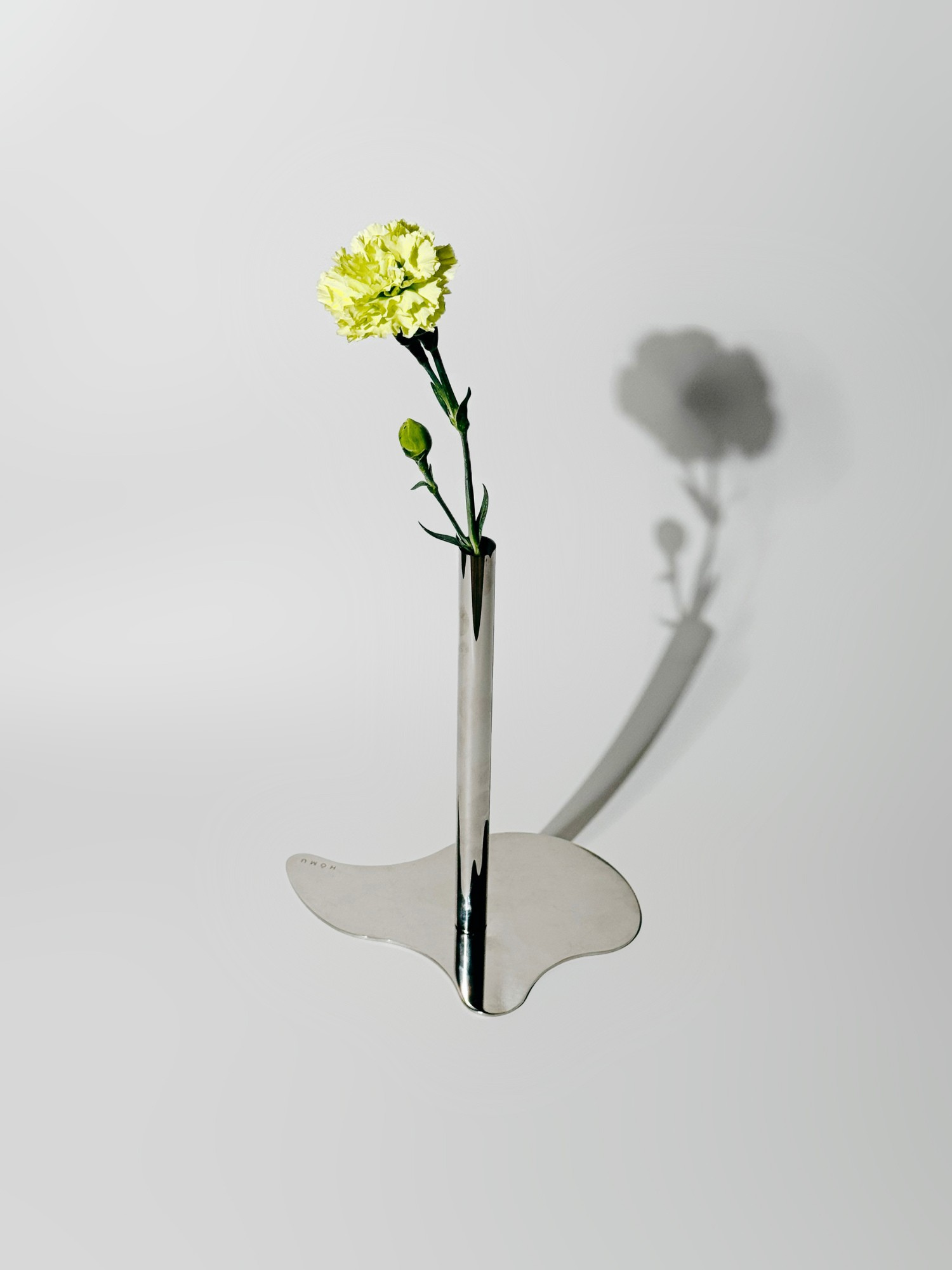 WOS Single Stem Vase 001