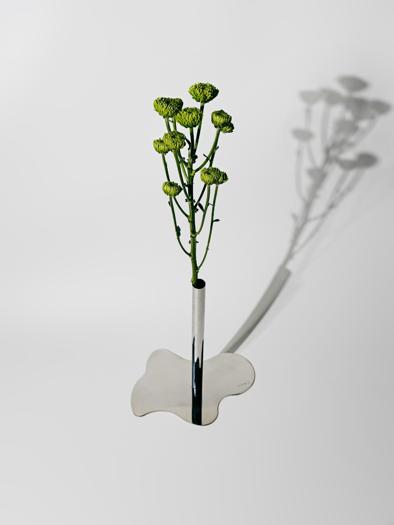 WOS Single Stem Vase 002