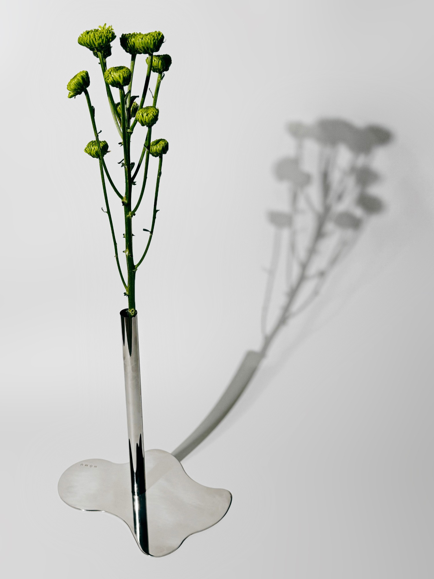 WOS Single Stem Vase 002