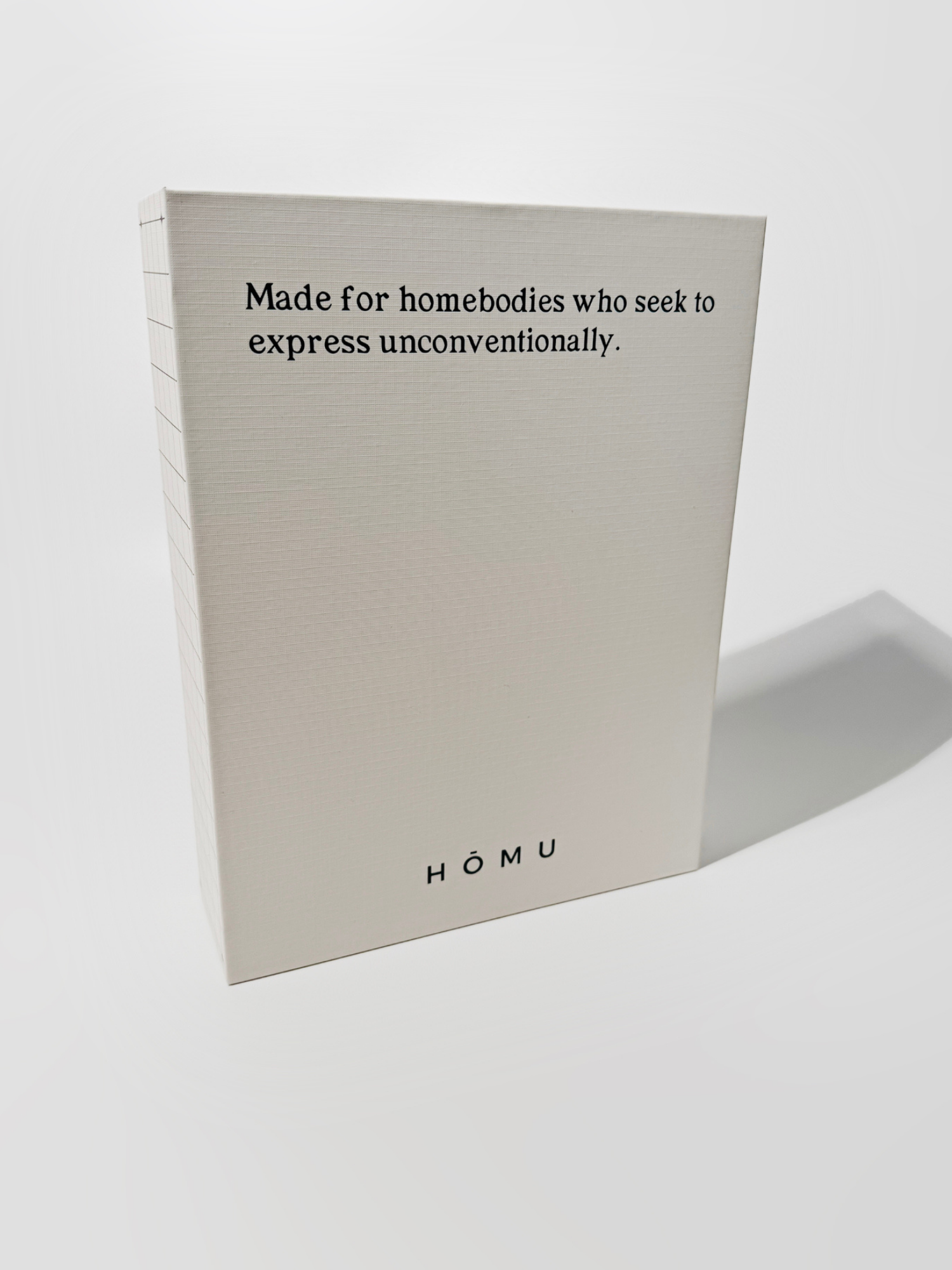 META Cutlery Set - Brushed Gold