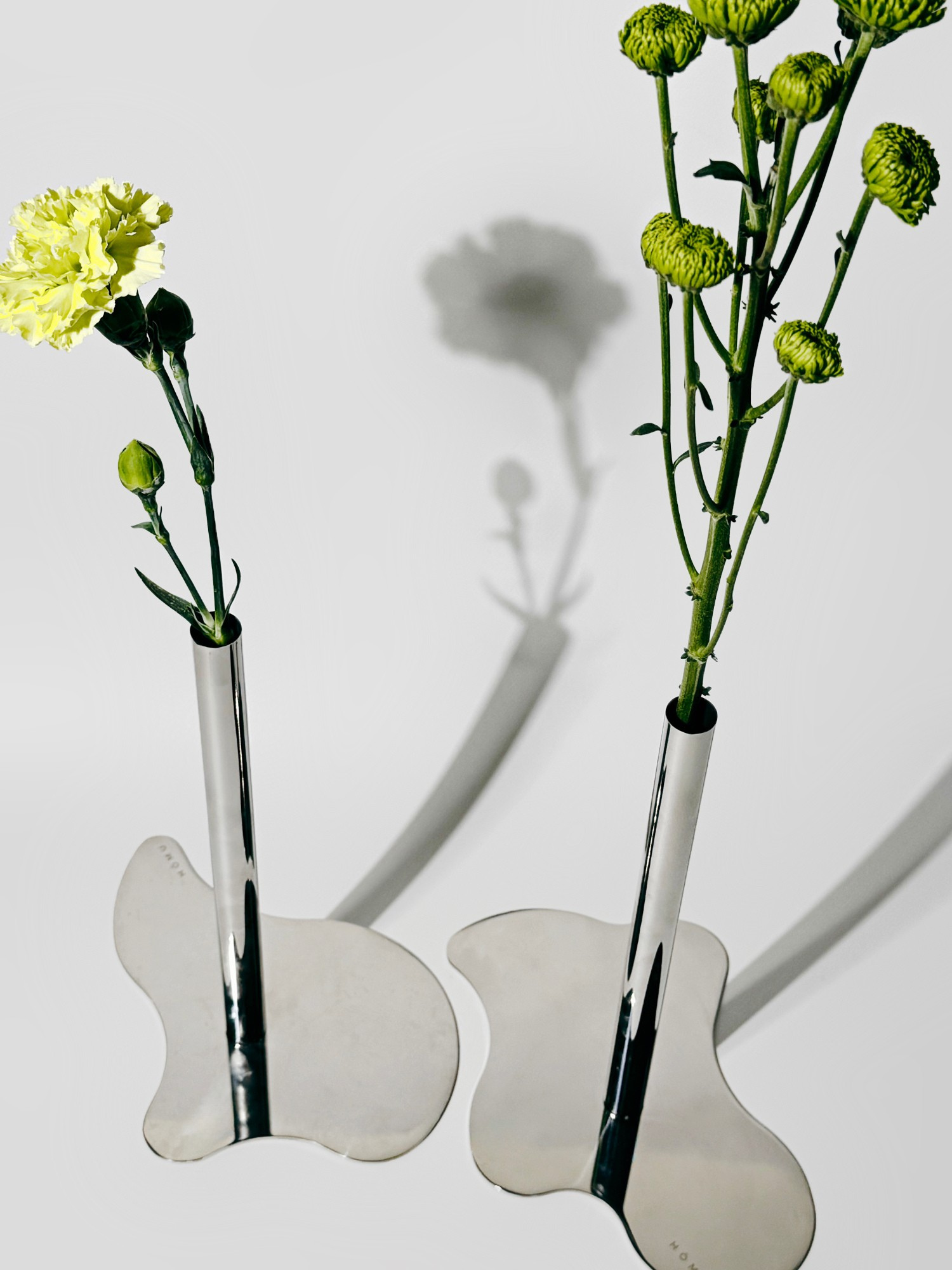 WOS Single Stem Vase 001