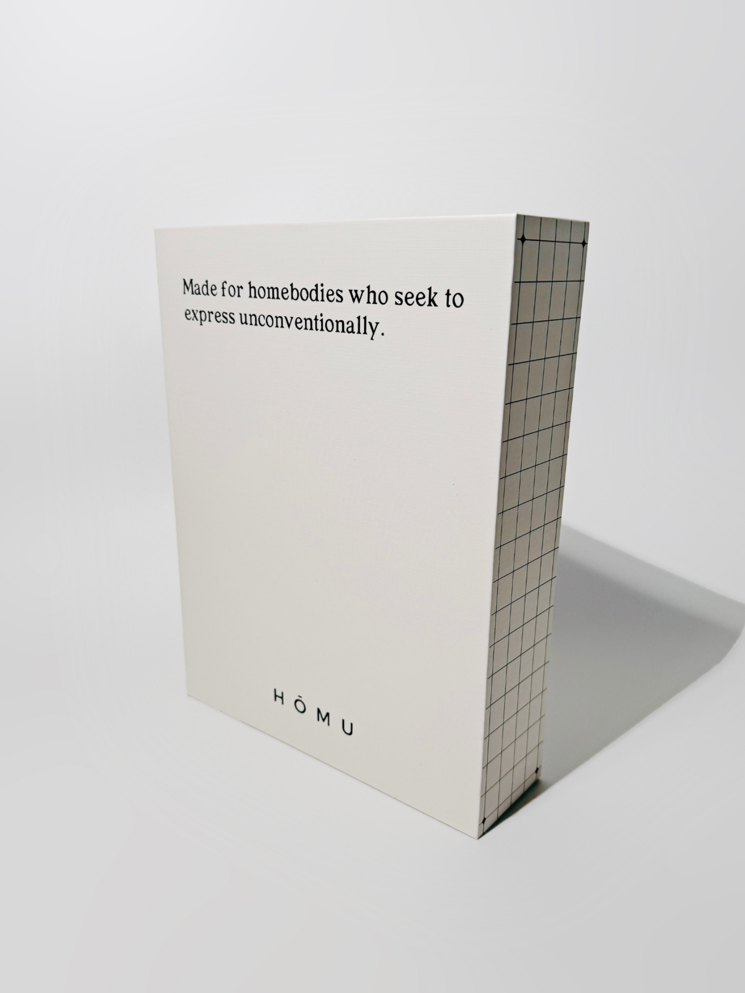 META Cutlery Set - Chrome