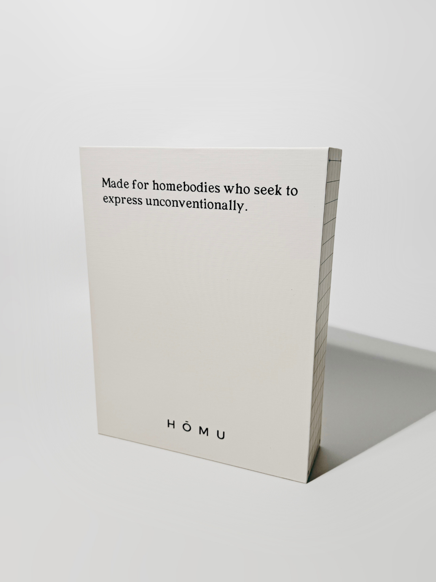 META Cutlery Set - Brushed Silver