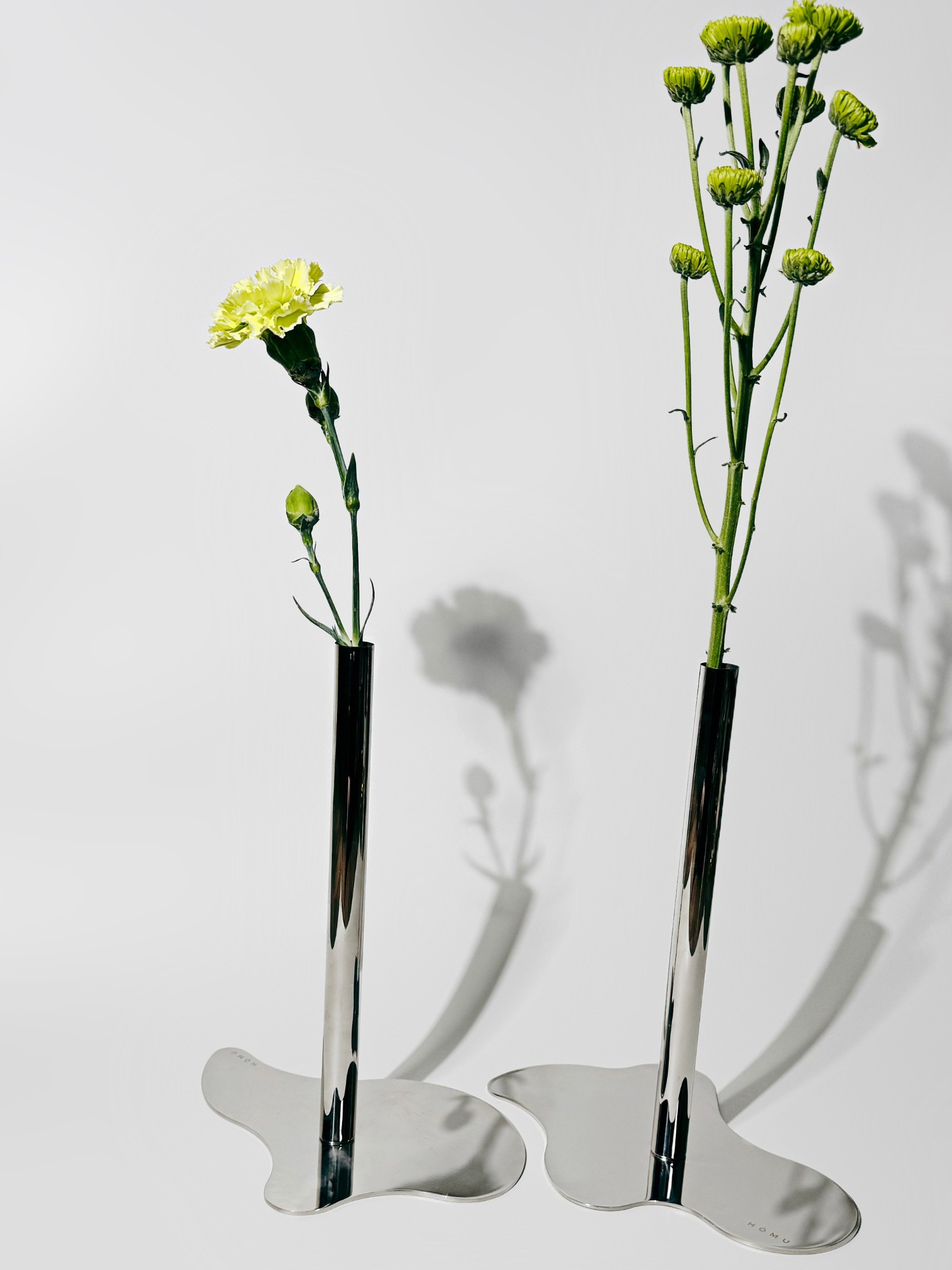WOS Single Stem Vase 002