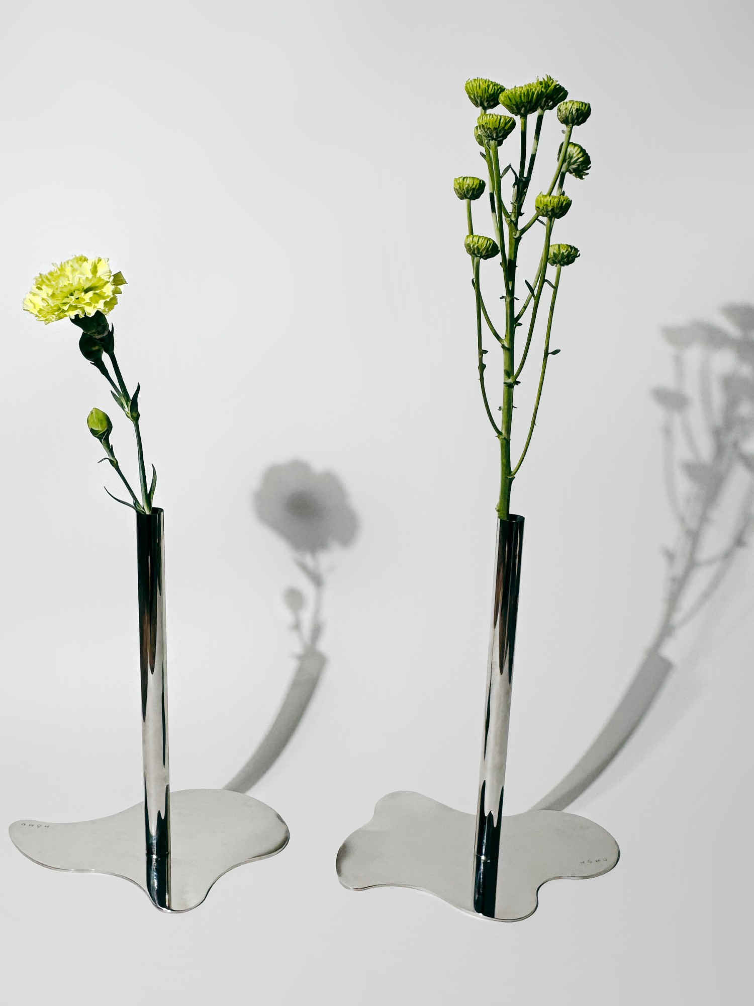 WOS Single Stem Vase 001
