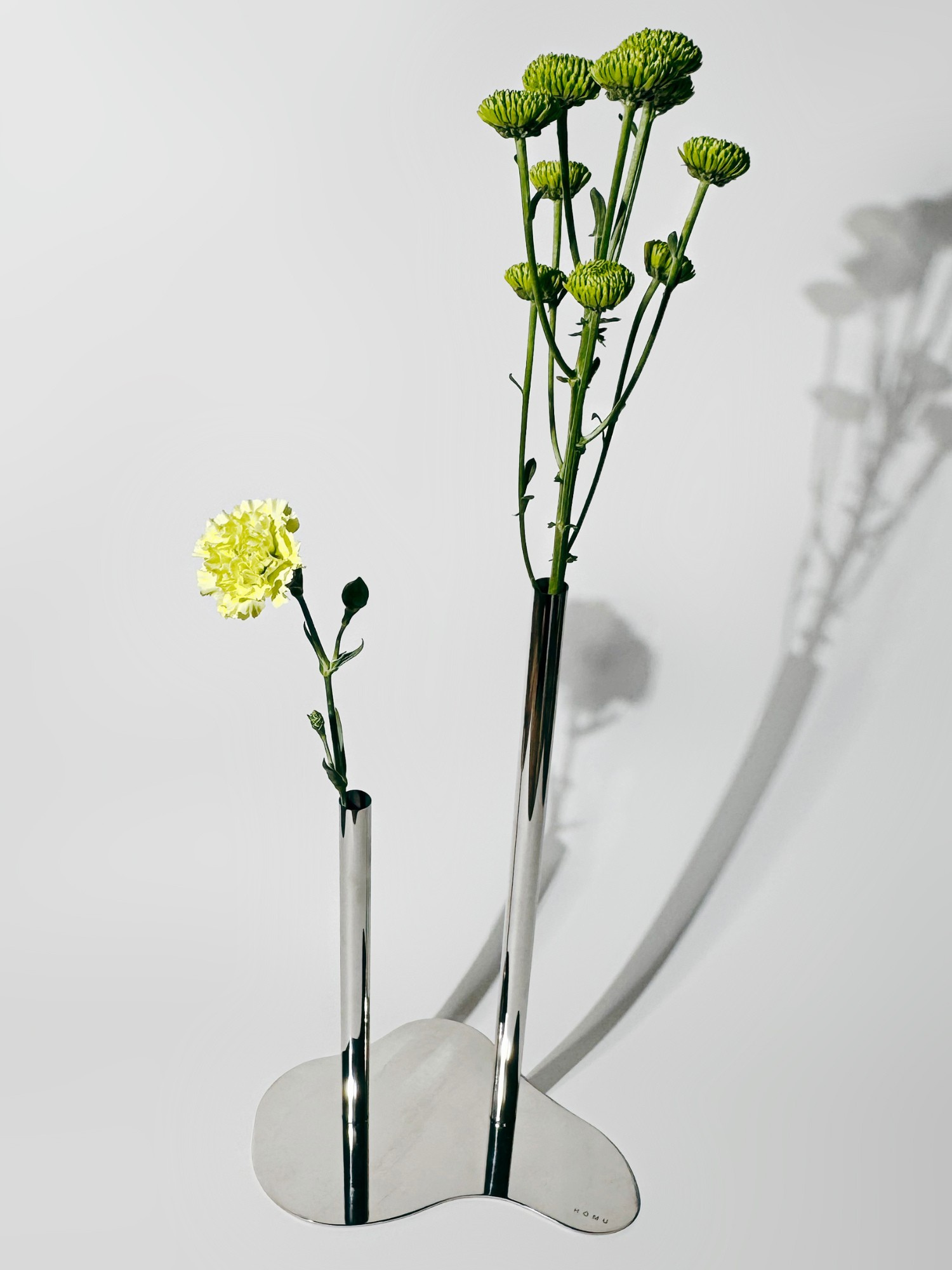 WOS Single Stem Vase 003