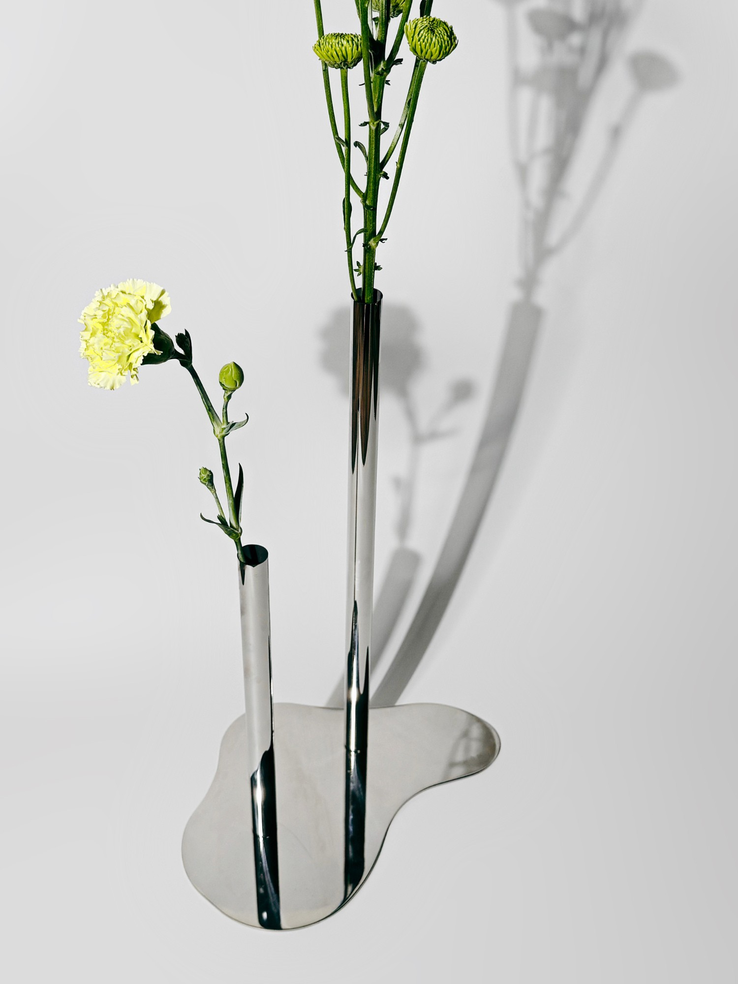 WOS Single Stem Vase 003