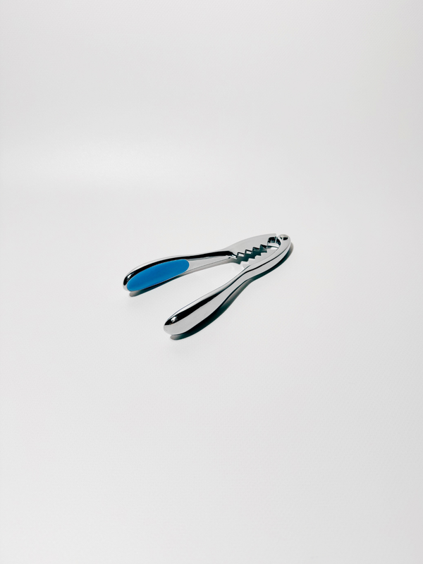 META Crab Cracker 002