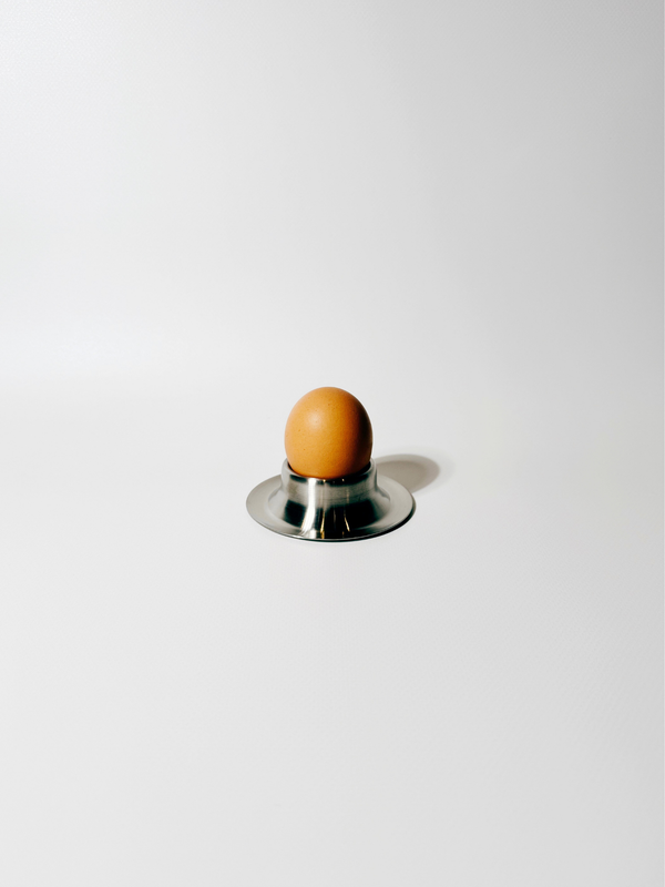 META Egg Cup 002 (Set of 2)